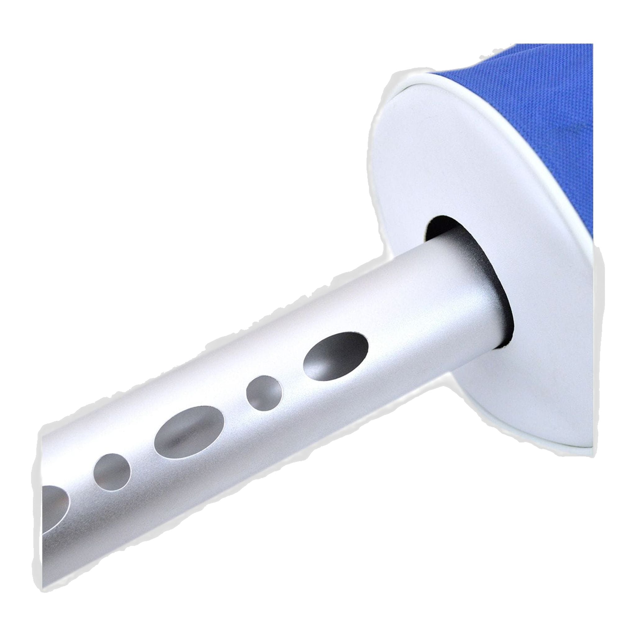 Tube de récupération des balles de golf du PGA Tour