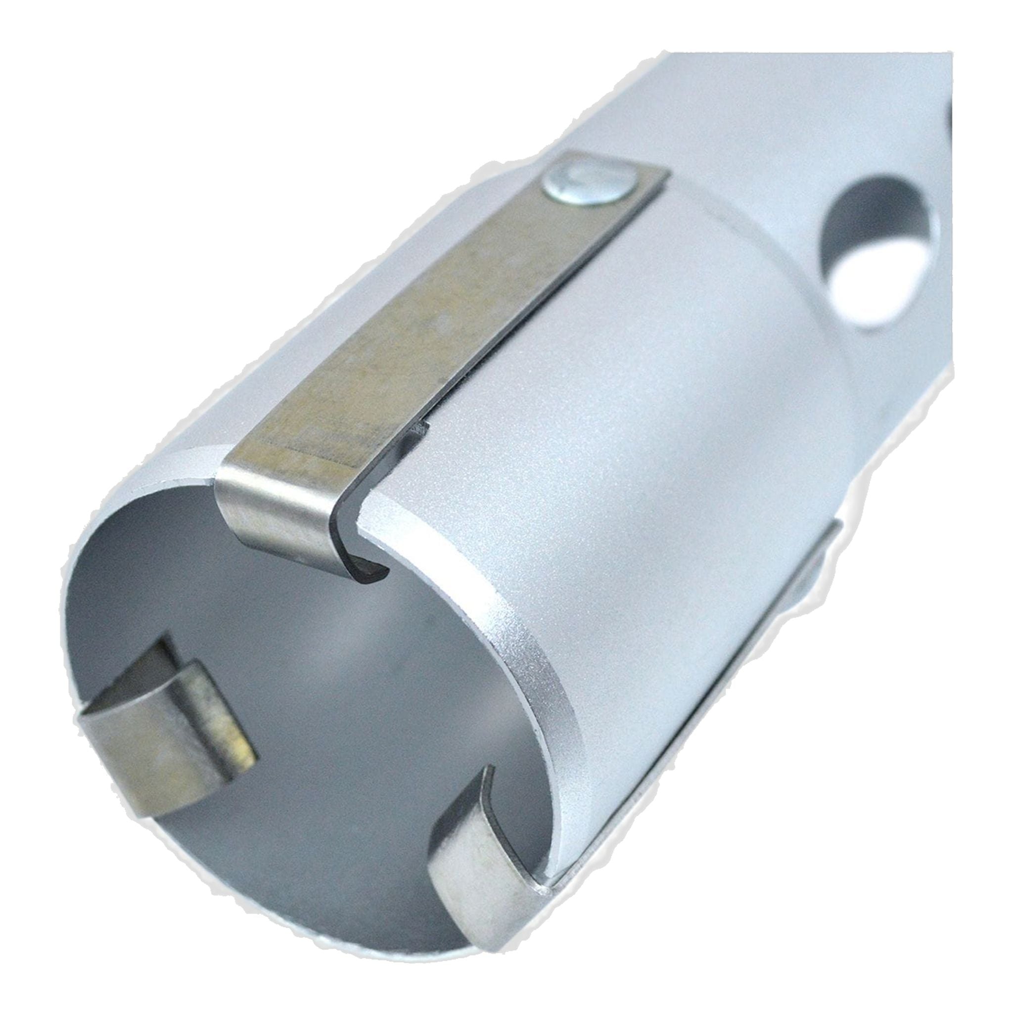 Tube de récupération des balles de golf du PGA Tour