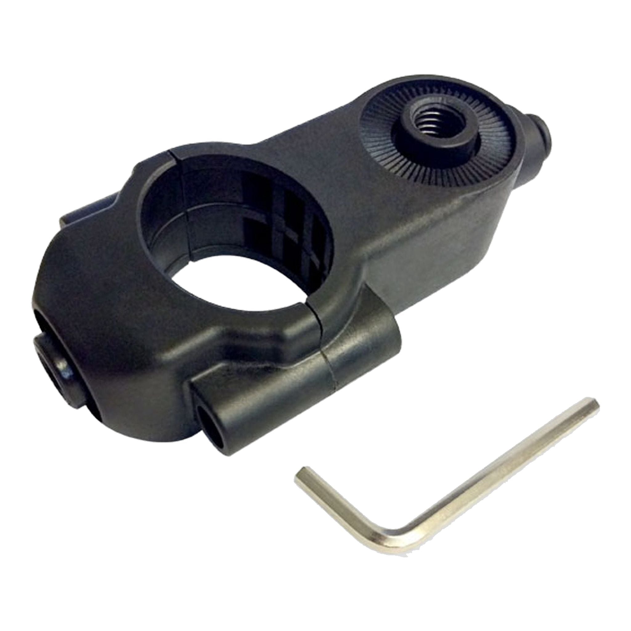 Chariot Infinity multi-adaptateur