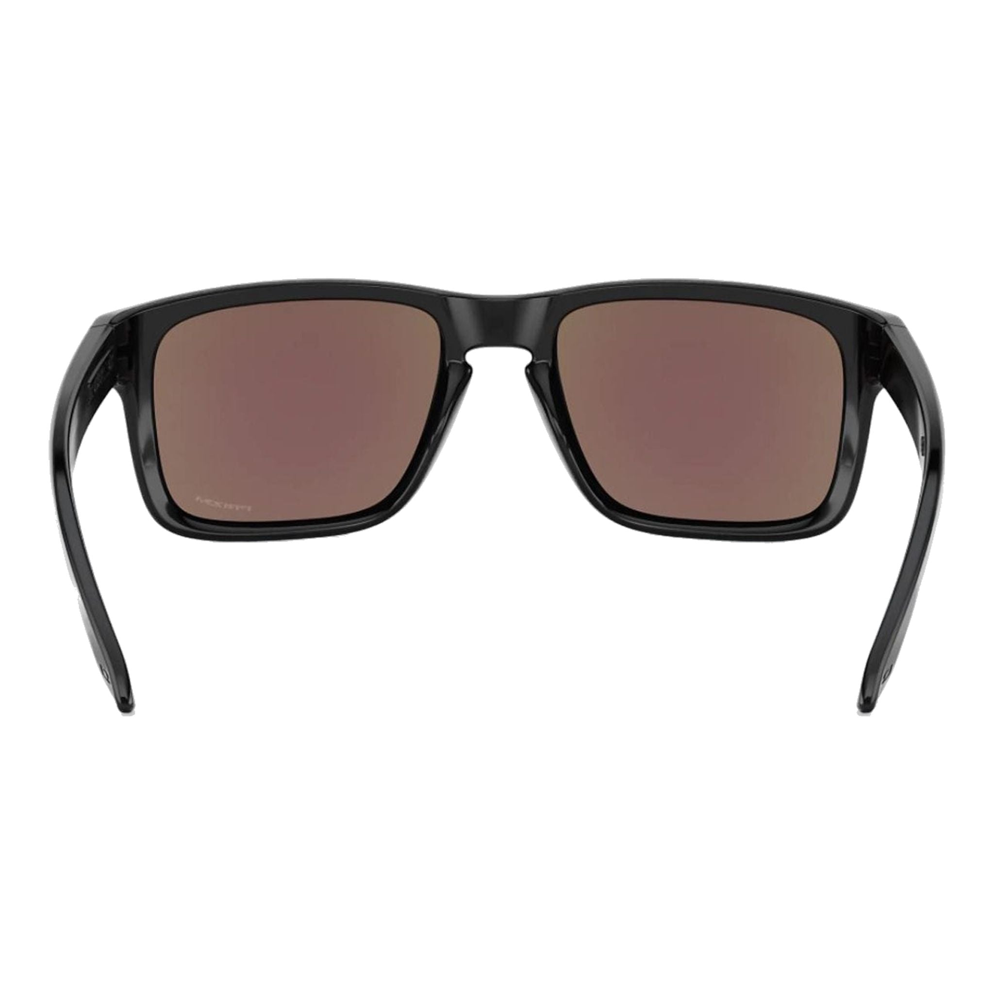 Lunettes de soleil Oakley Holbrook pour hommes