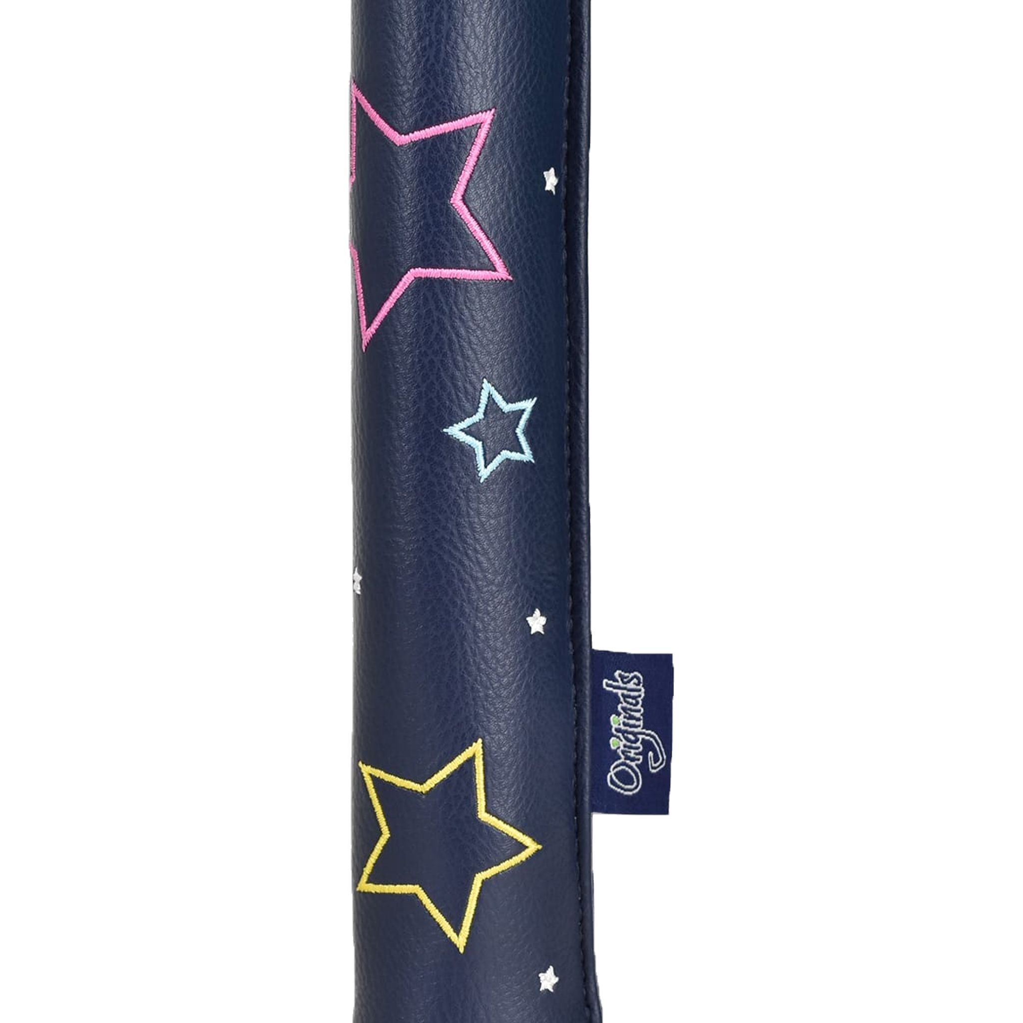 Originaux Paix Amour Alignement