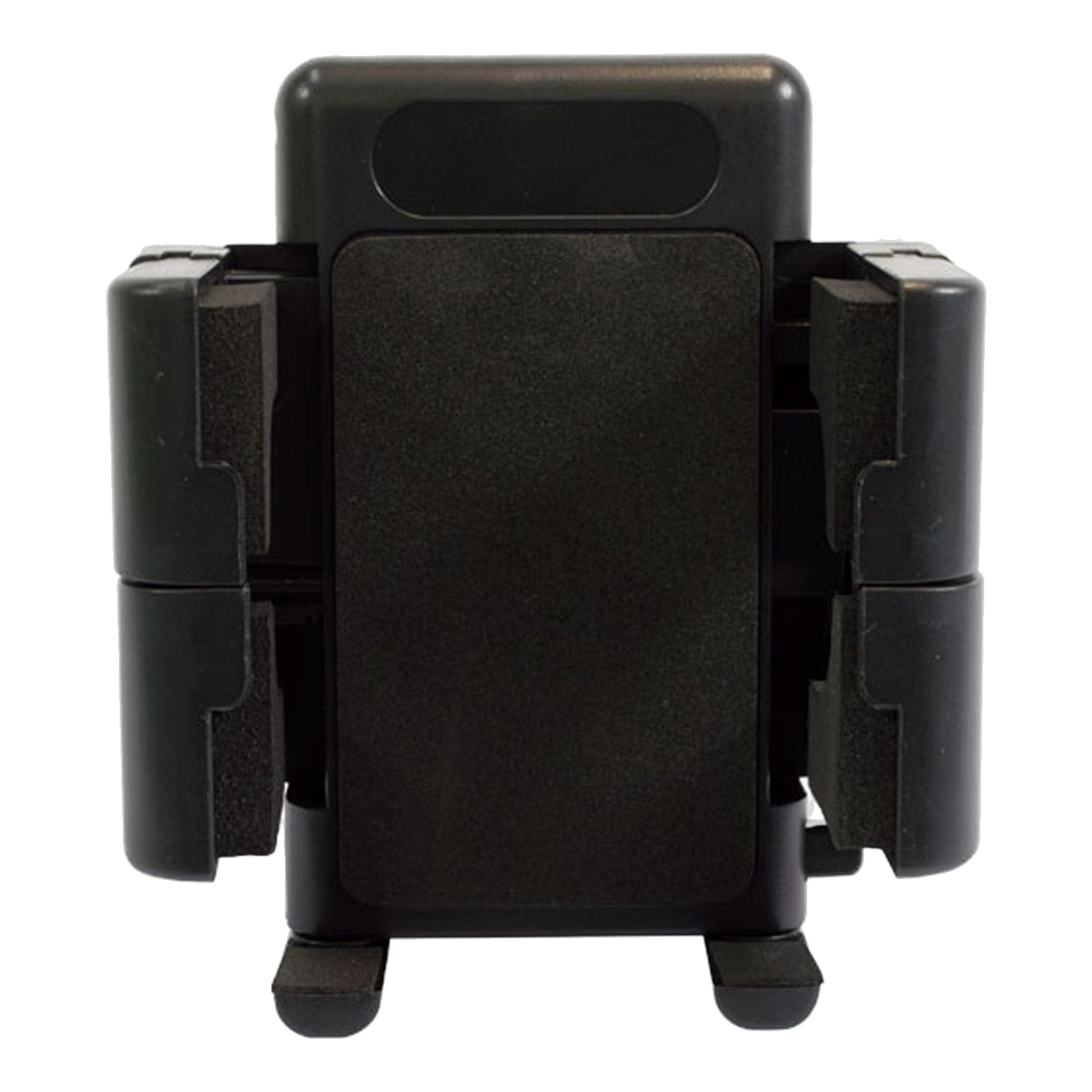 Support d'appareil Infinity Trolley