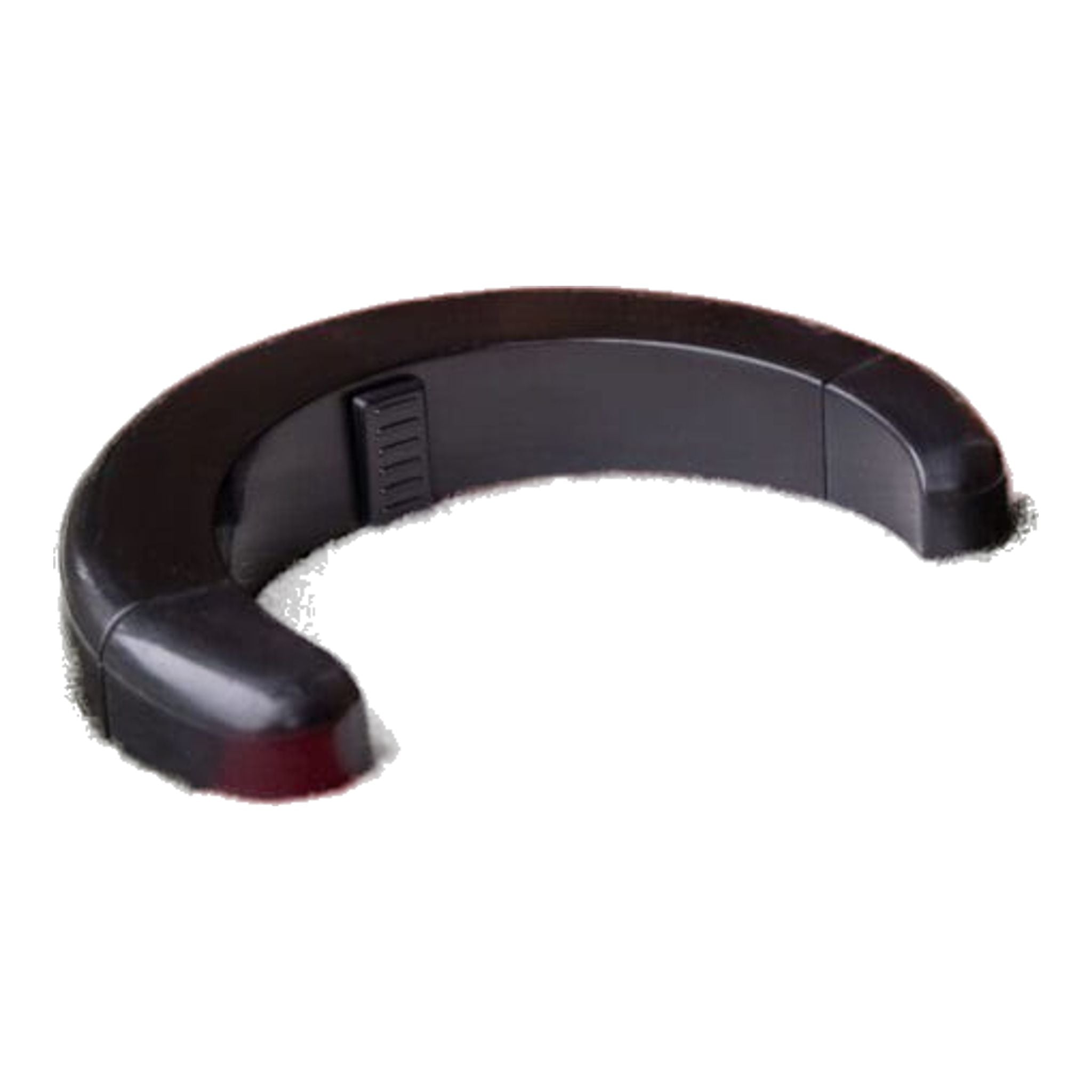 Coupe d'entraînement Pure 2 Improve