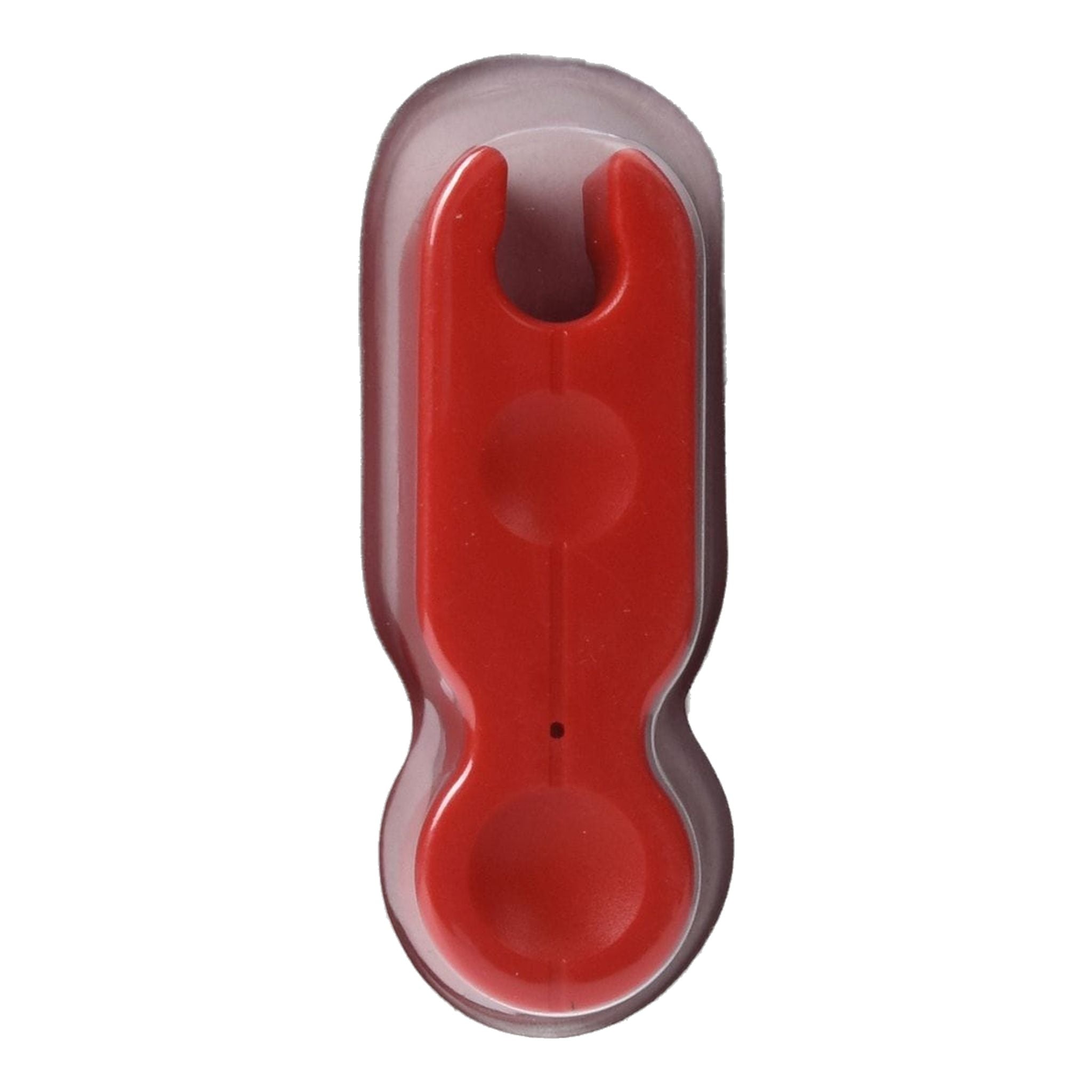 Pure 2 Improve Putting Balance