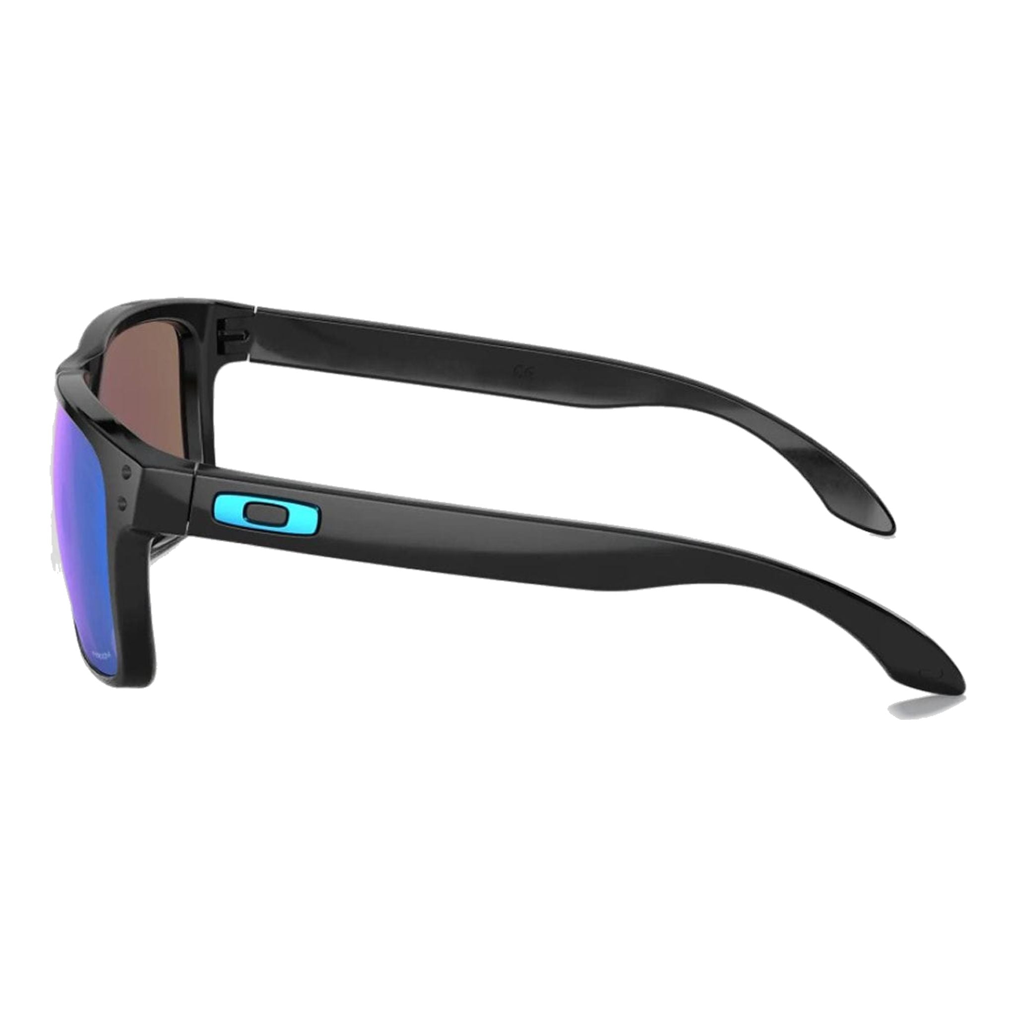 Lunettes de soleil Oakley Holbrook pour hommes