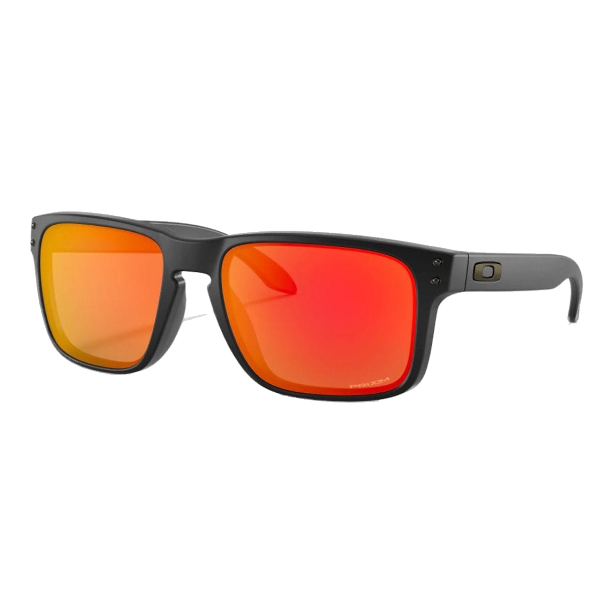 Lunettes de soleil Oakley Holbrook pour hommes