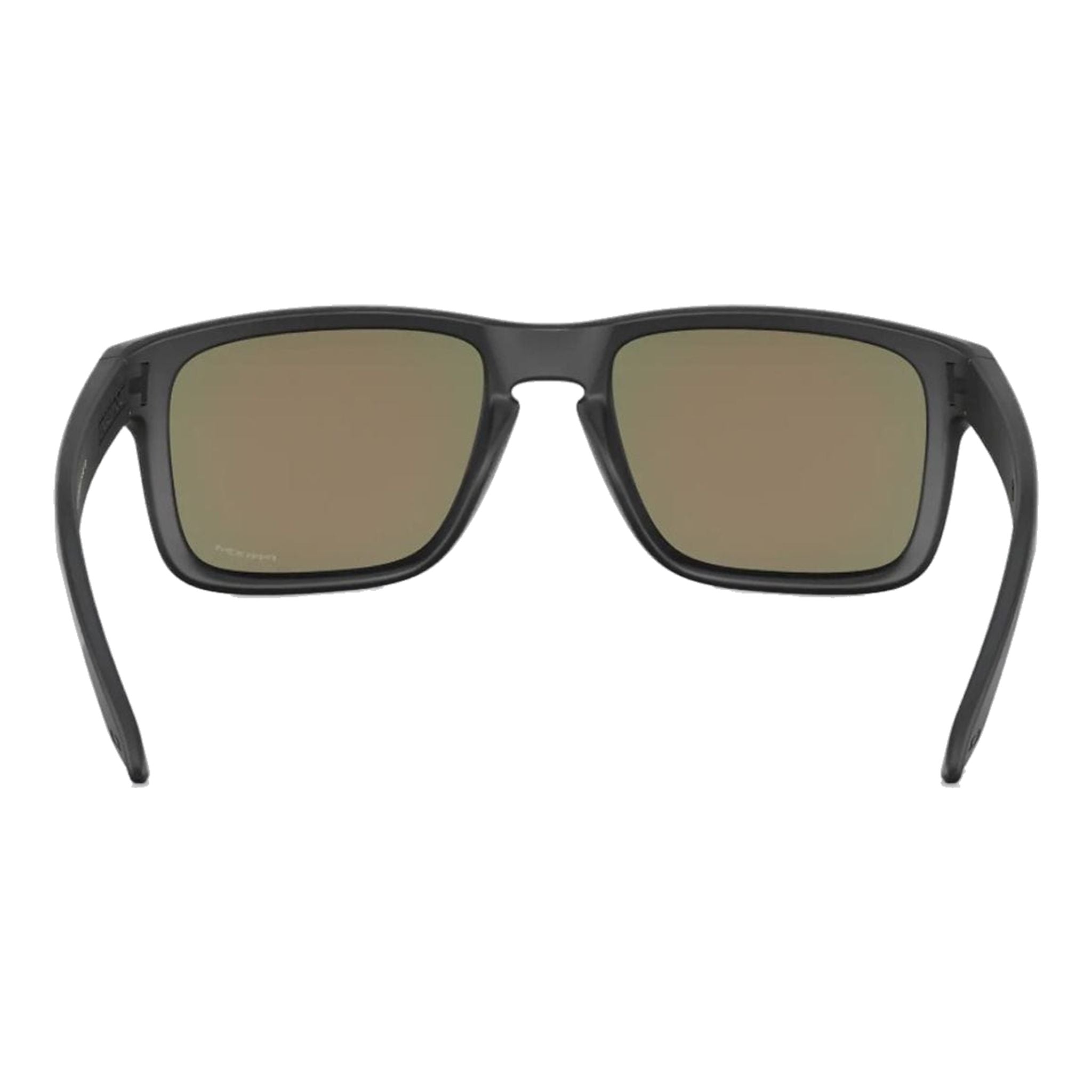 Lunettes de soleil Oakley Holbrook pour hommes