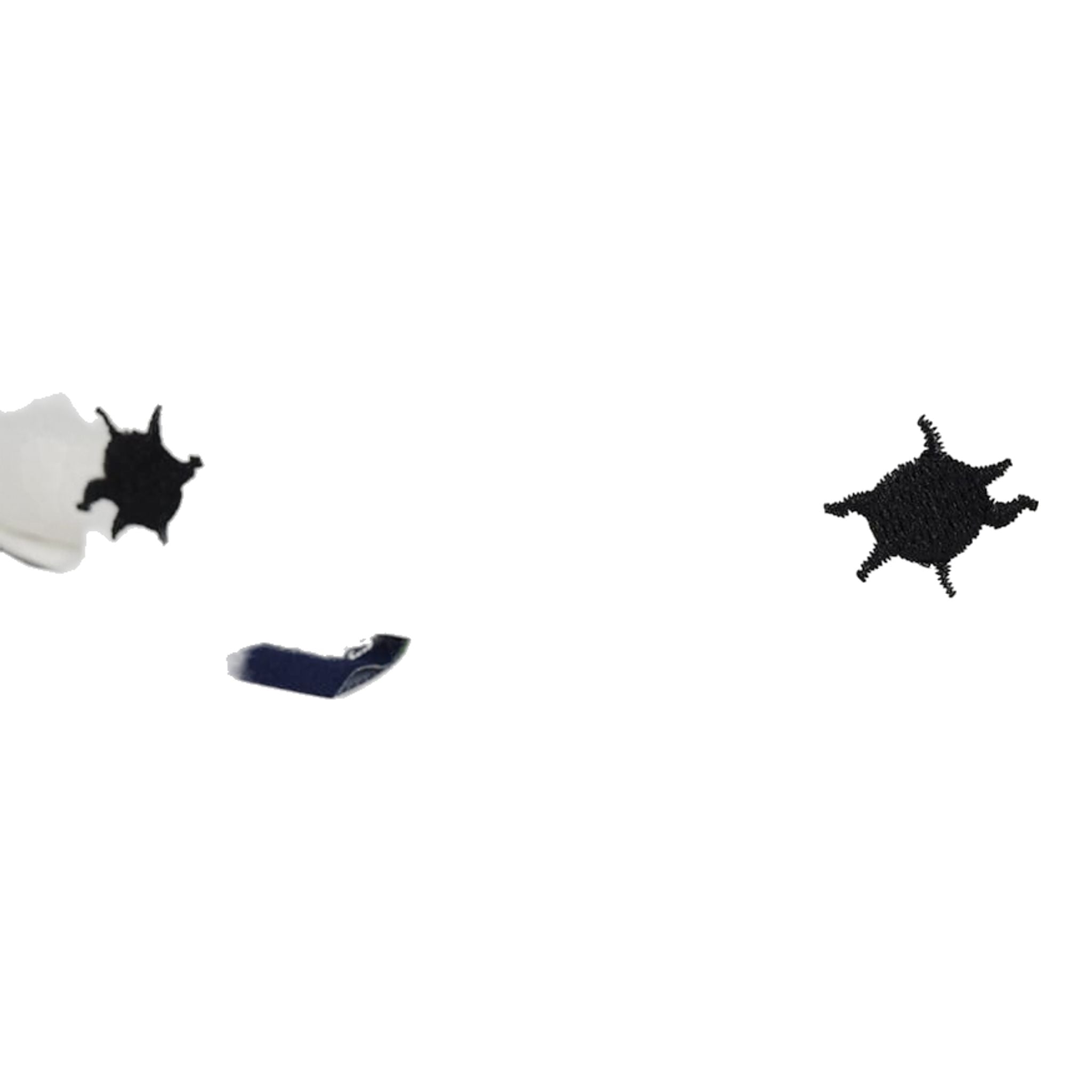 Maillet Originals Most Wanted