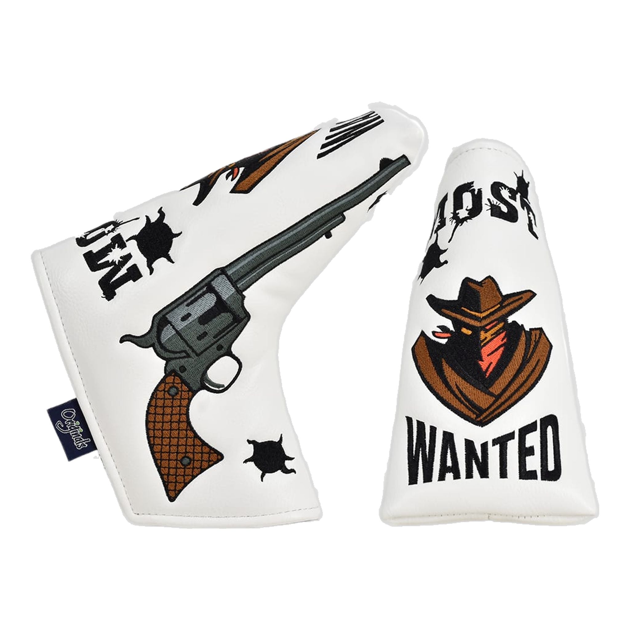 Lame la plus recherchée d'origine