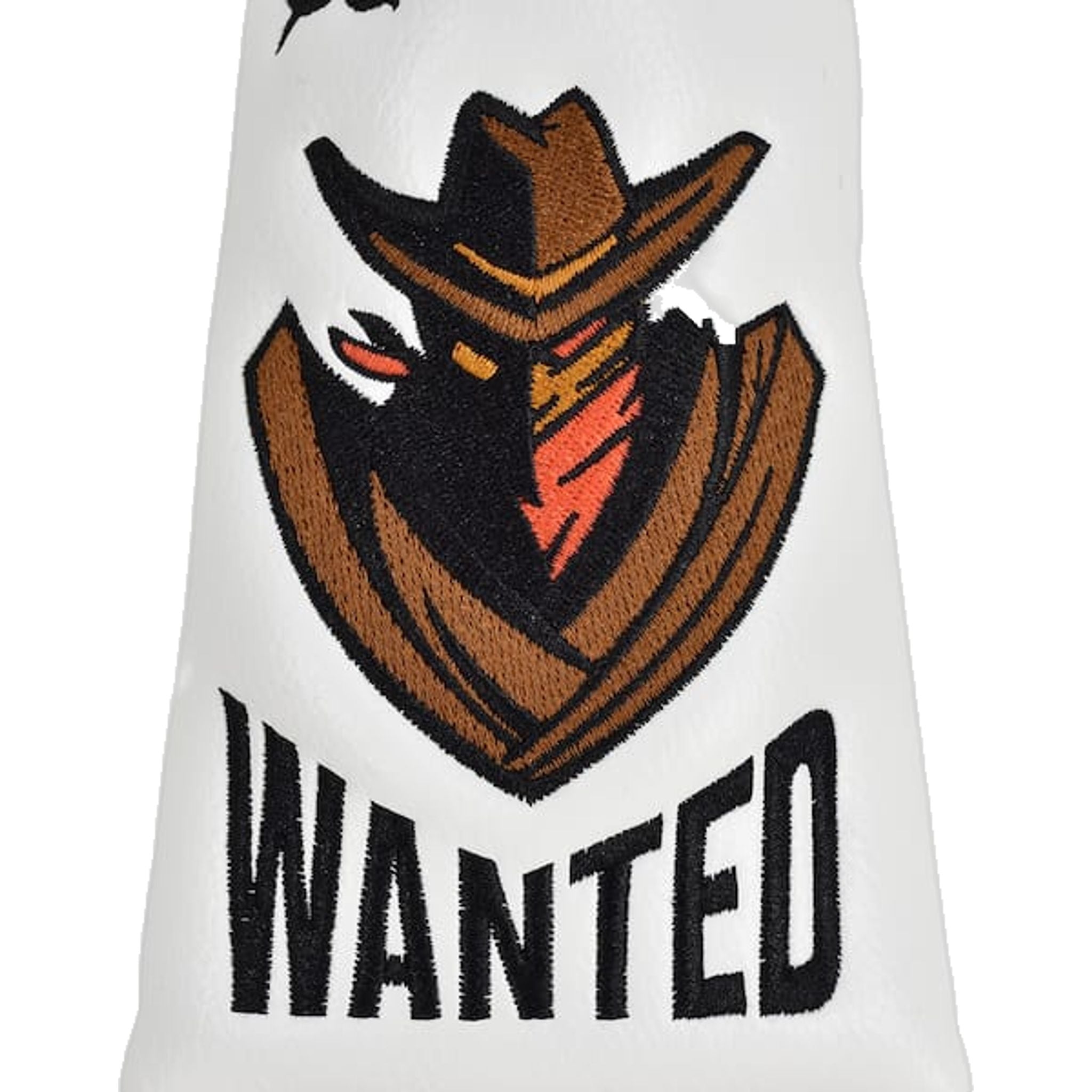 Lame la plus recherchée d'origine