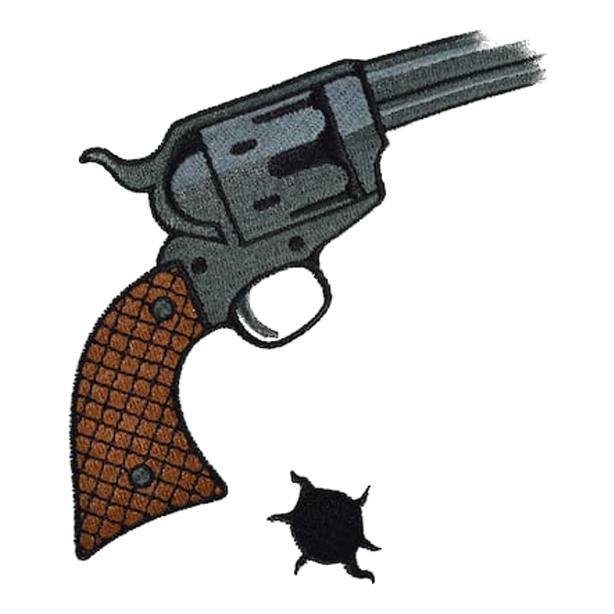 Lame la plus recherchée d'origine