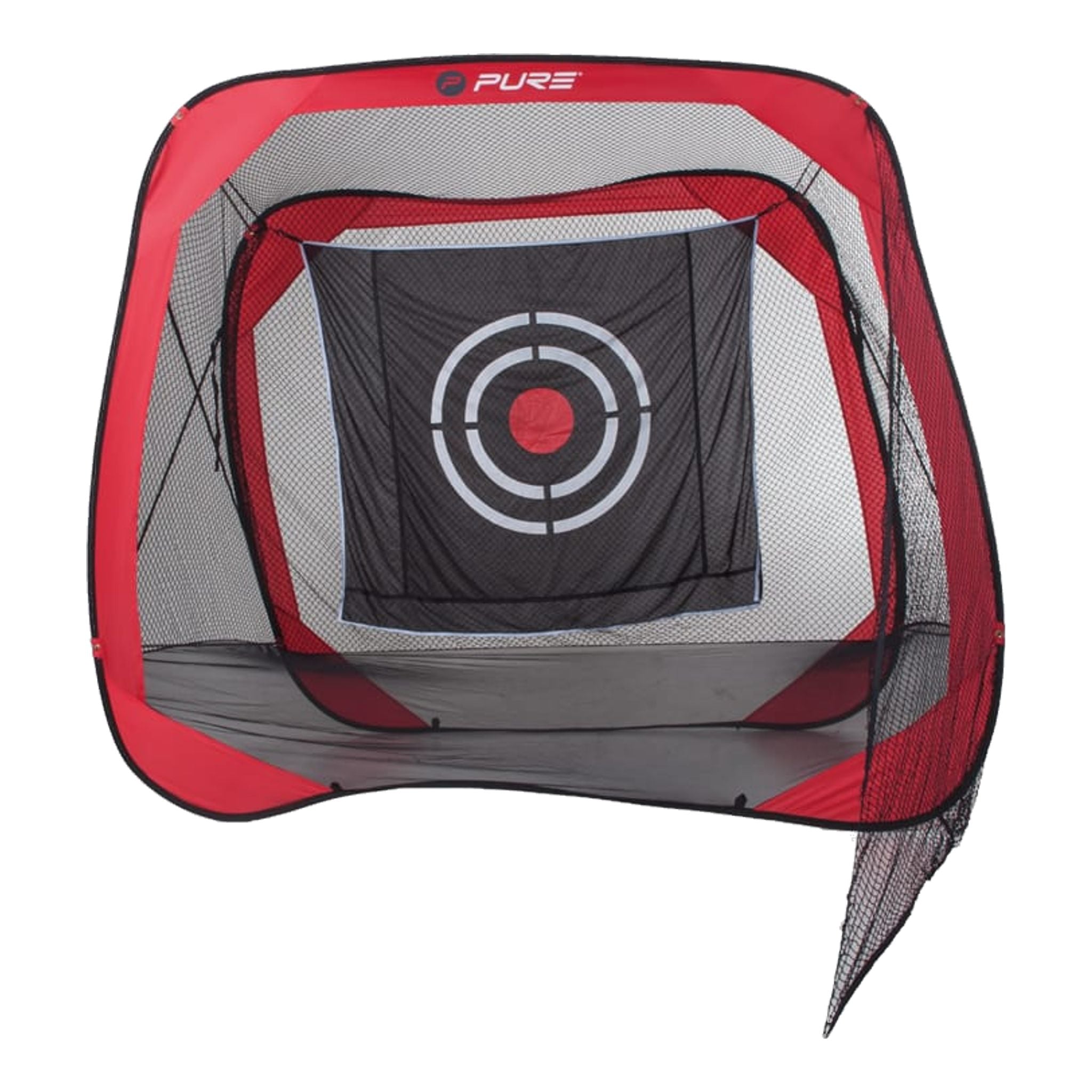 Pure 2 Improve Pop-Up Net Quad