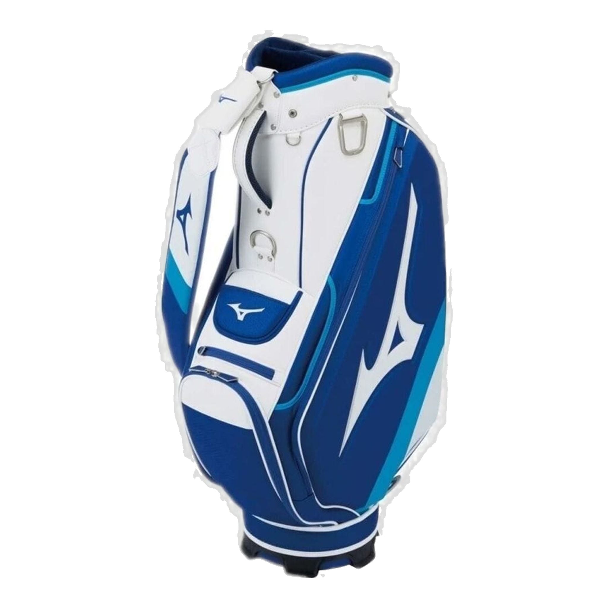 Sac moyen Mizuno Tour Staff