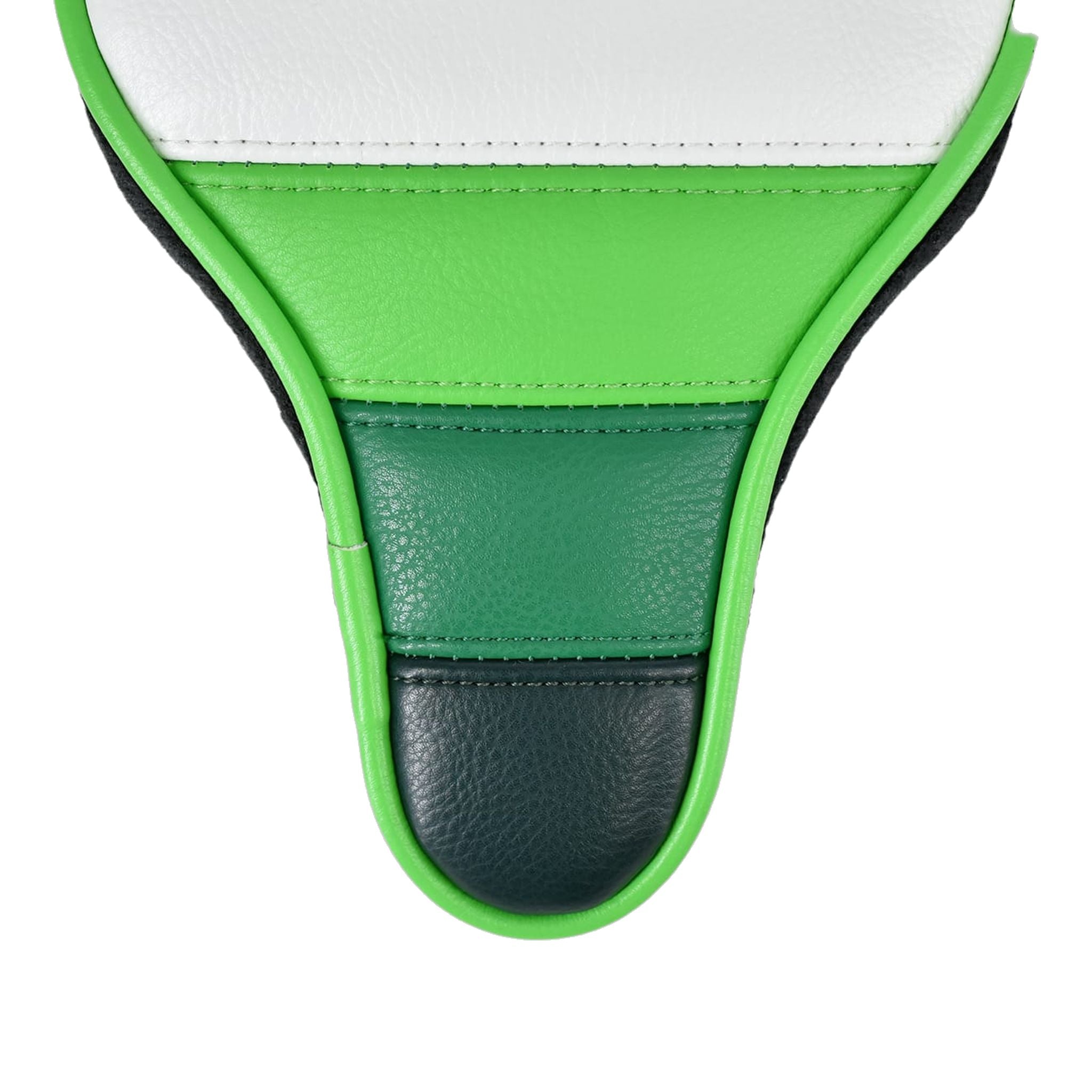 Originals La chance du maillet irlandais