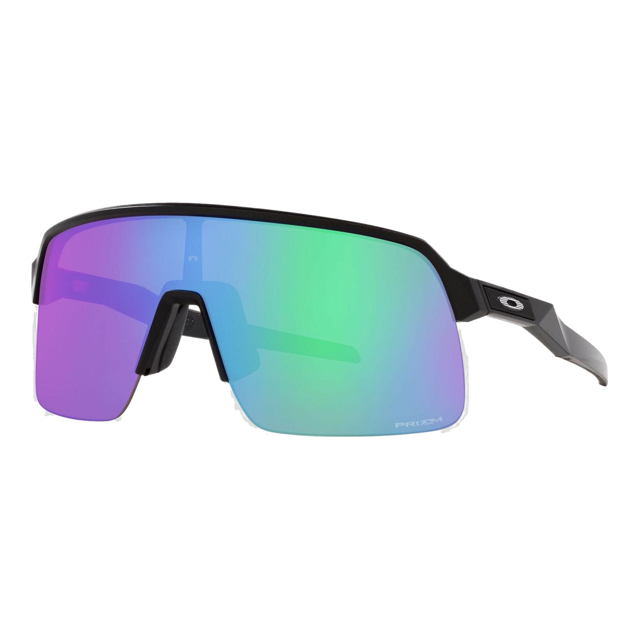 Lunettes de soleil Oakley Sutro Lite Hommes