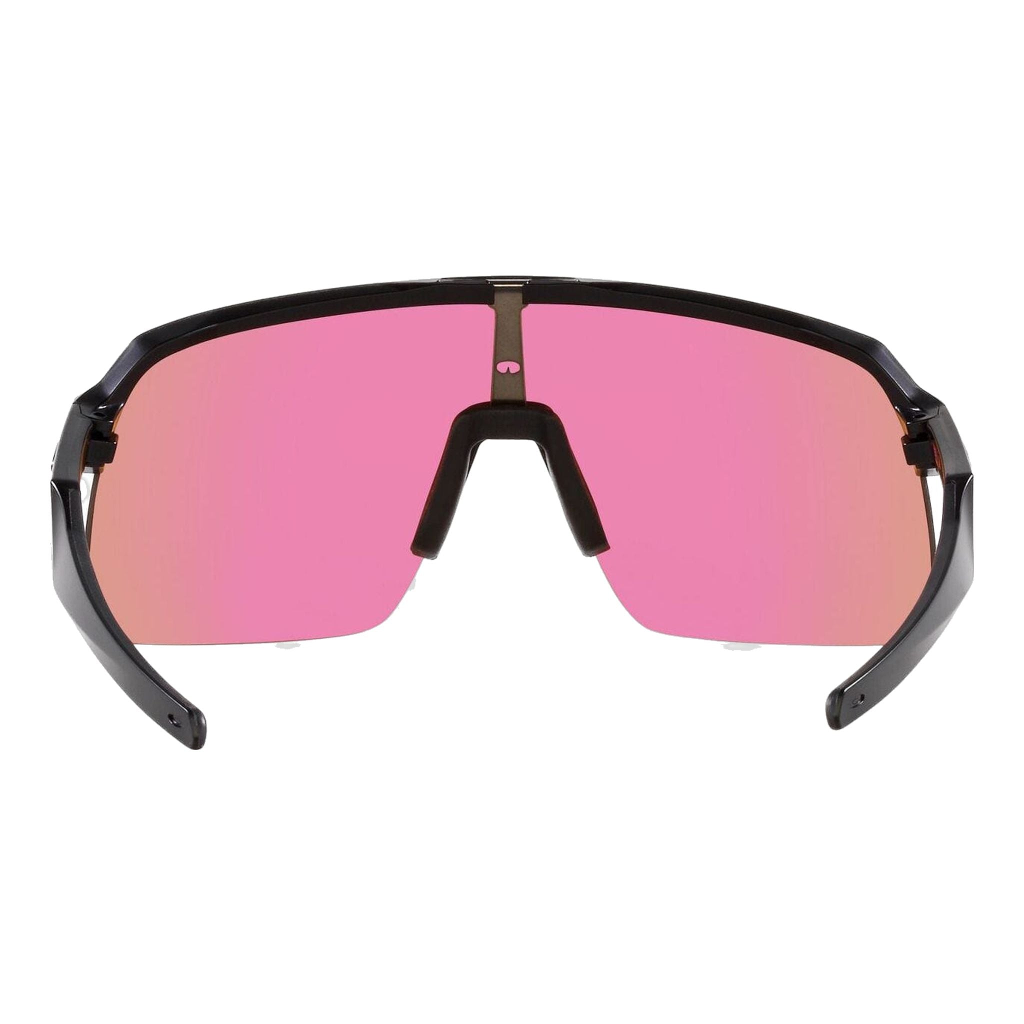 Lunettes de soleil Oakley Sutro Lite Hommes