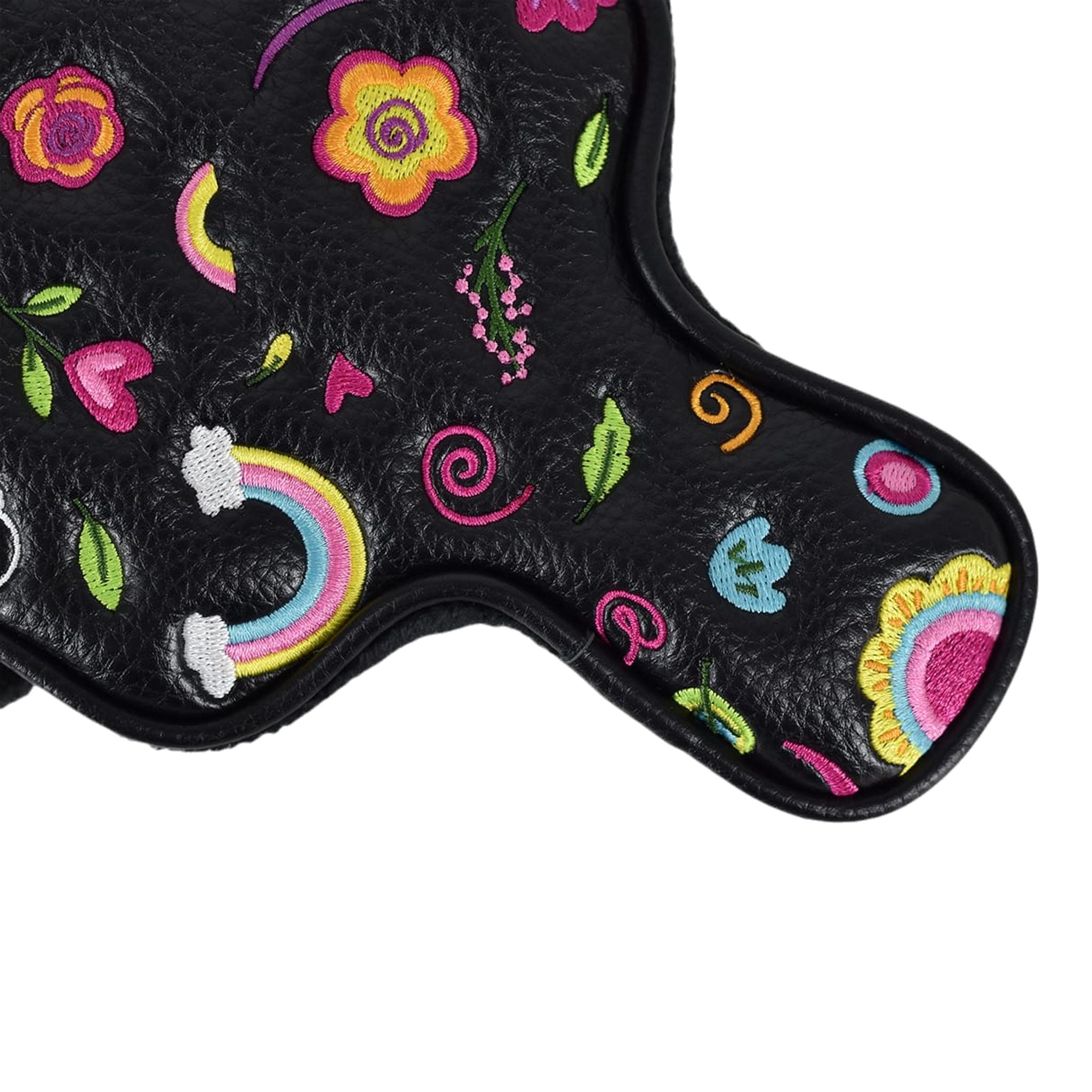 Maillet de golf Originals Love Peace XL