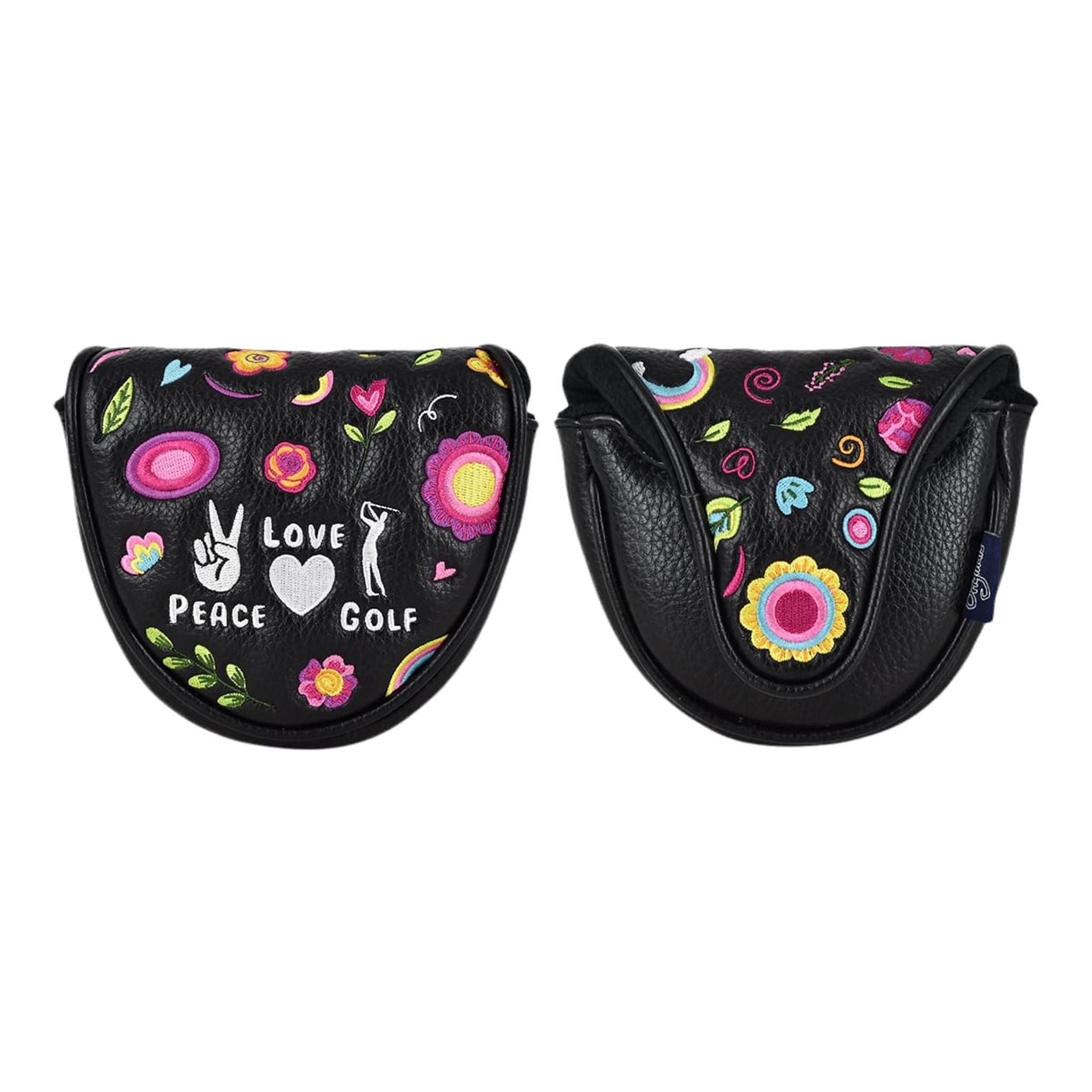 Couvre-putter Originals