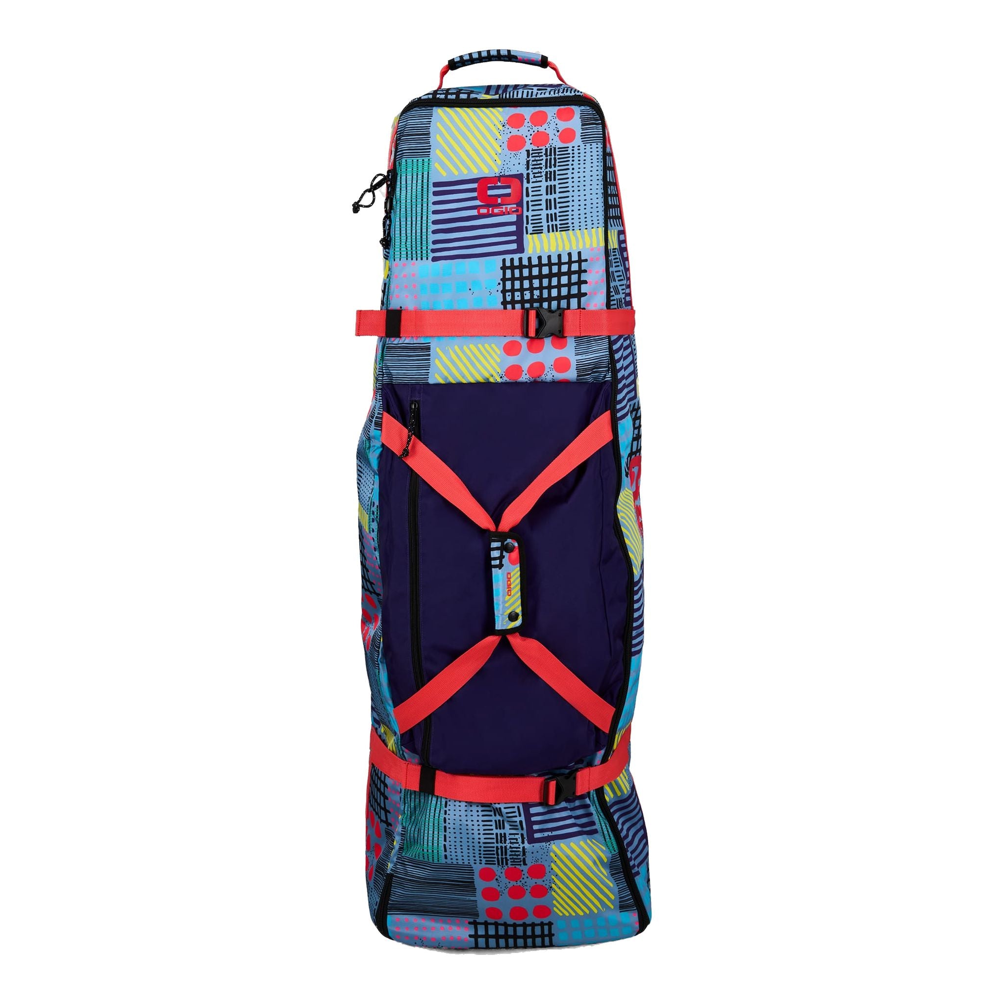 Housse de voyage Ogio