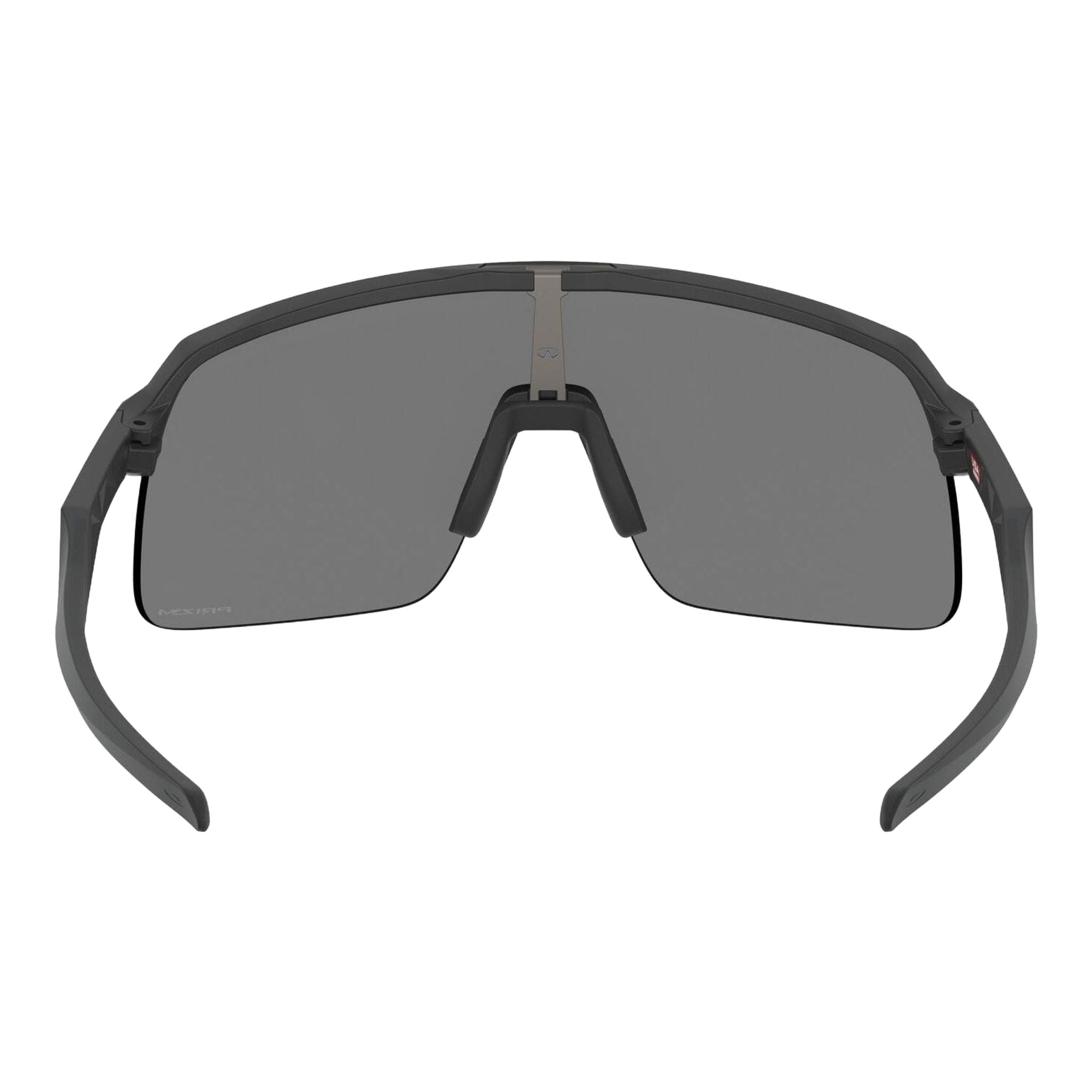 Lunettes de soleil Oakley Sutro Lite Hommes