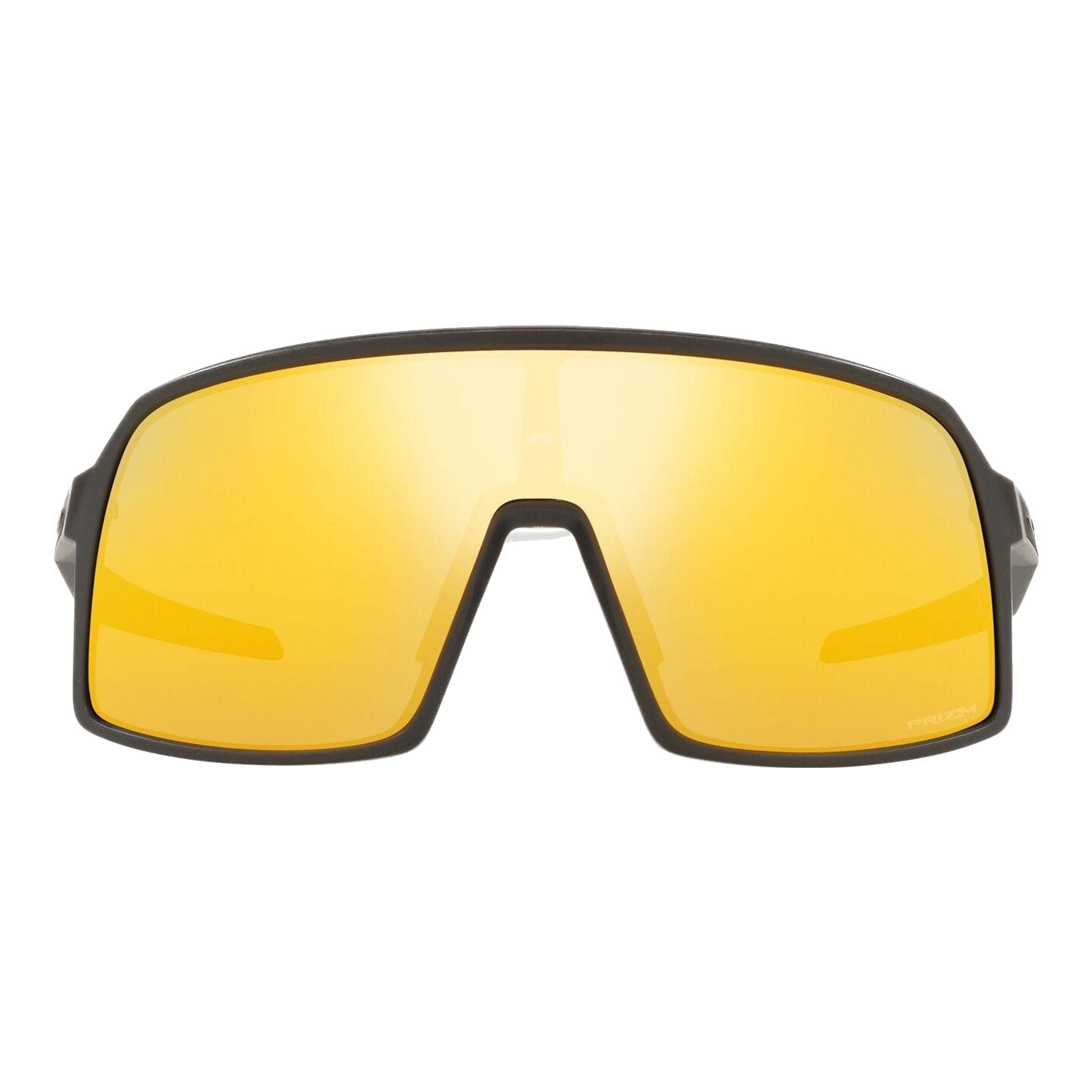 Lunettes de soleil Oakley Sutro S pour hommes