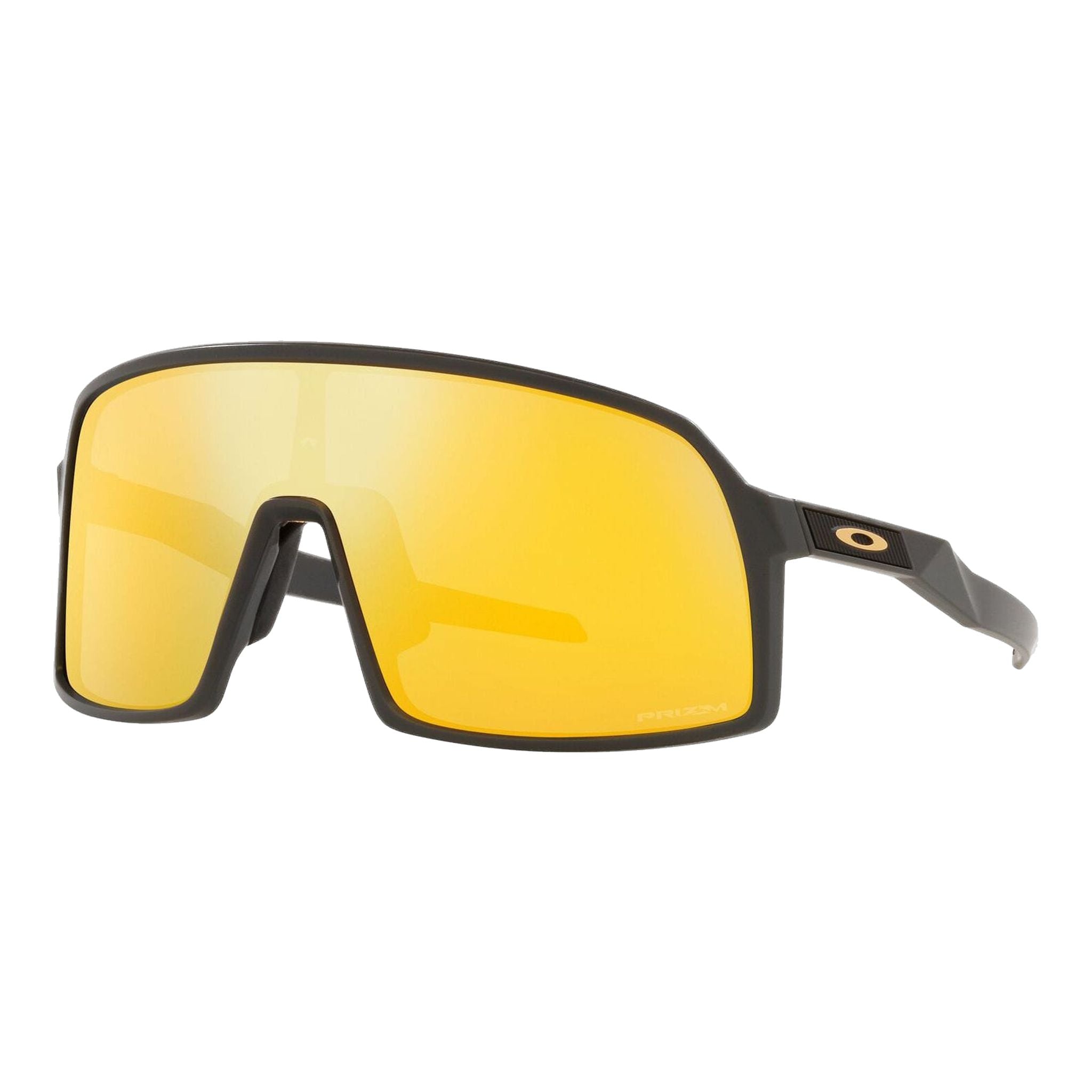 Lunettes de soleil Oakley Sutro S pour hommes