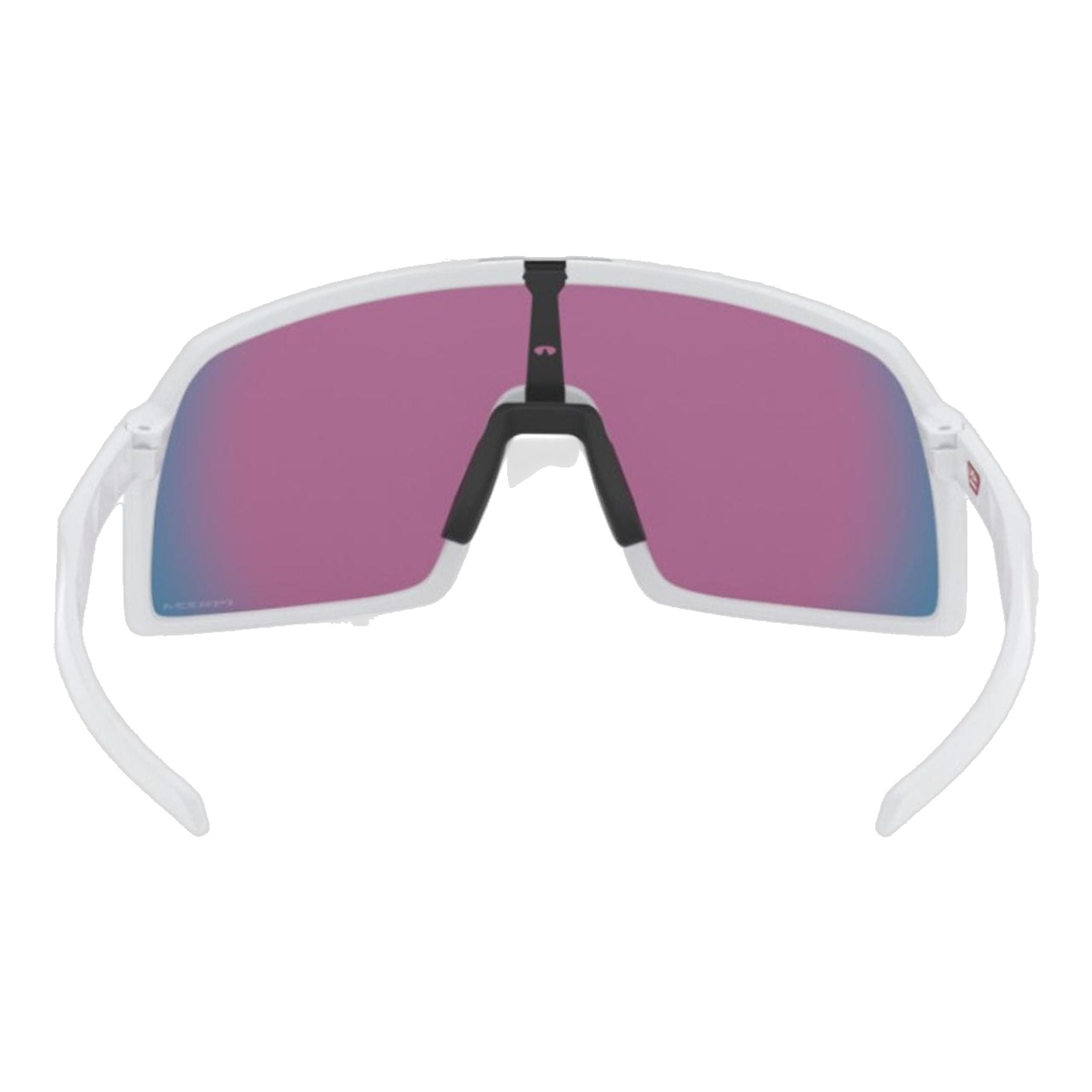 Lunettes de soleil Oakley Sutro S pour hommes