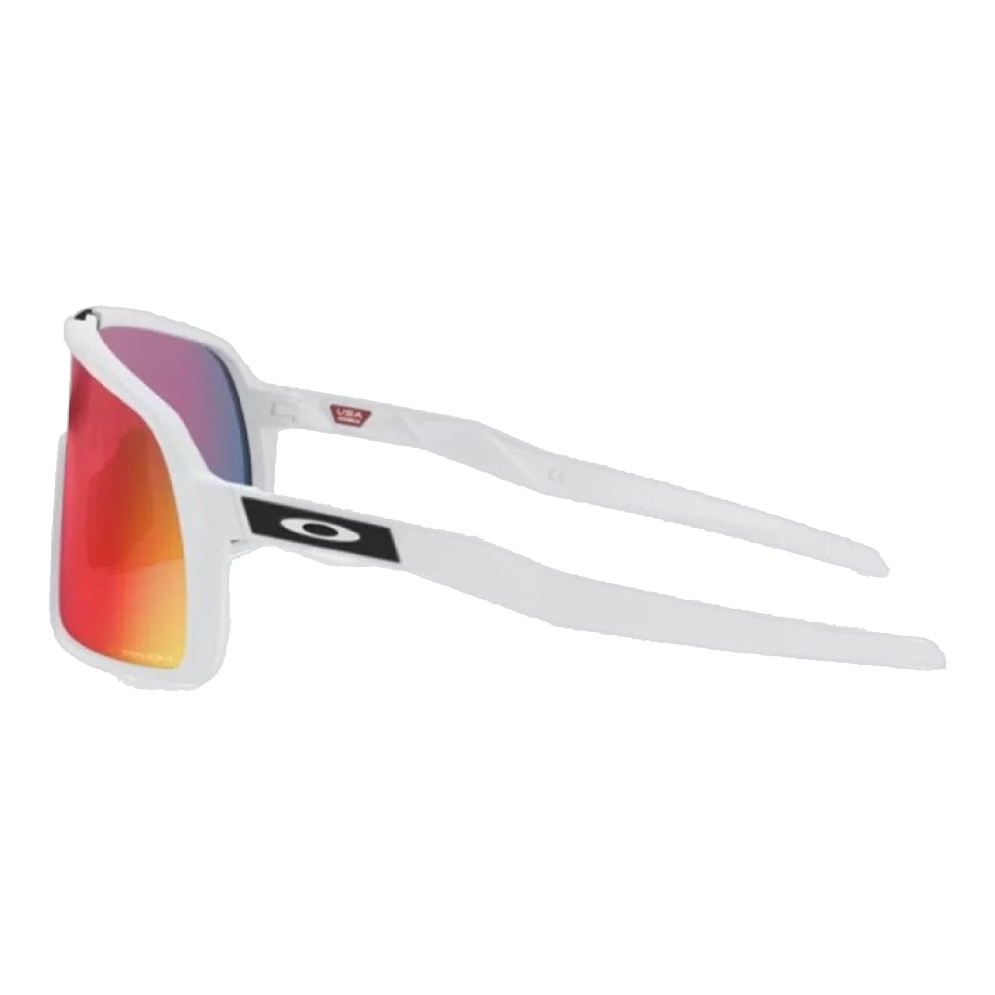 Lunettes de soleil Oakley Sutro S pour hommes