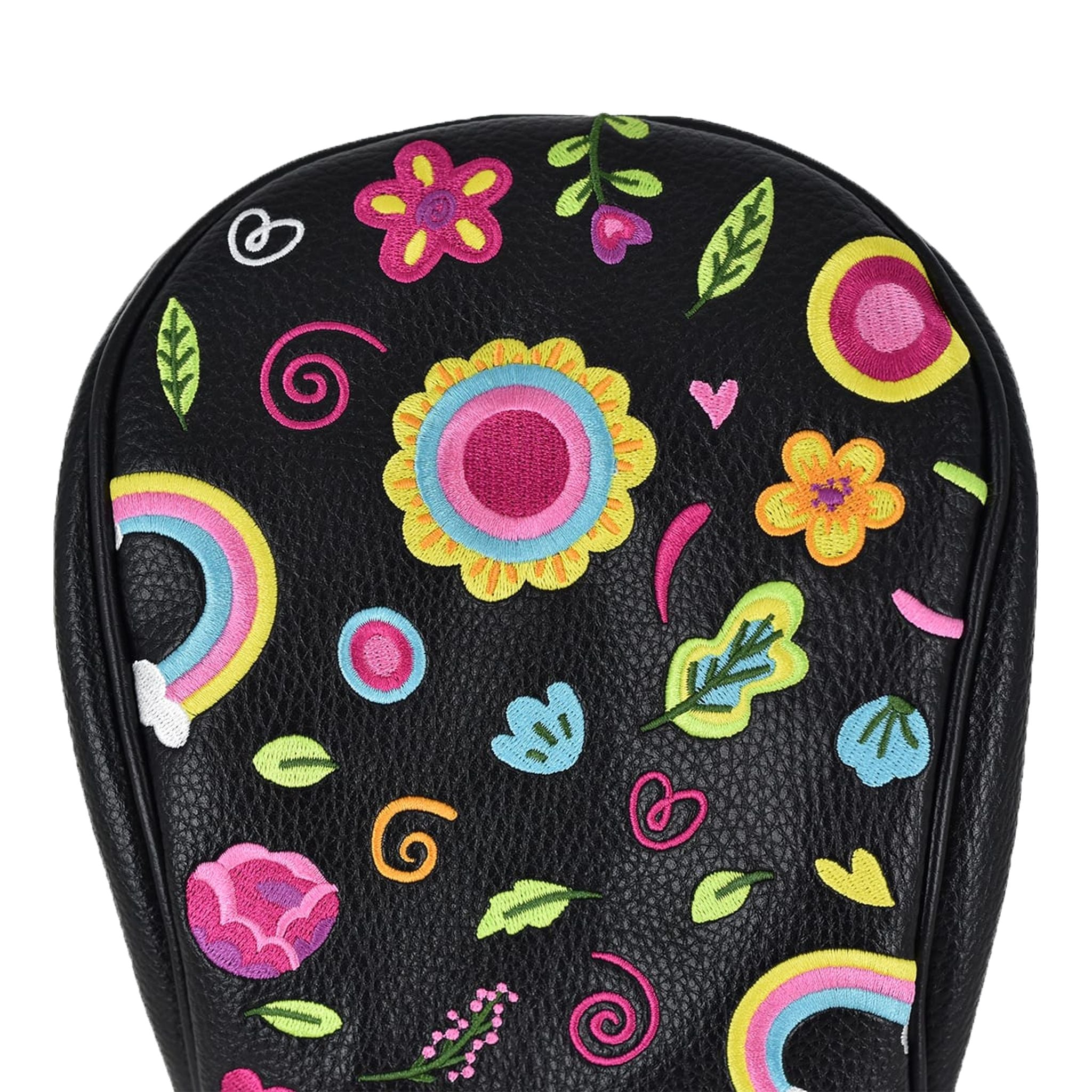 Couvre-tête de driver Originals