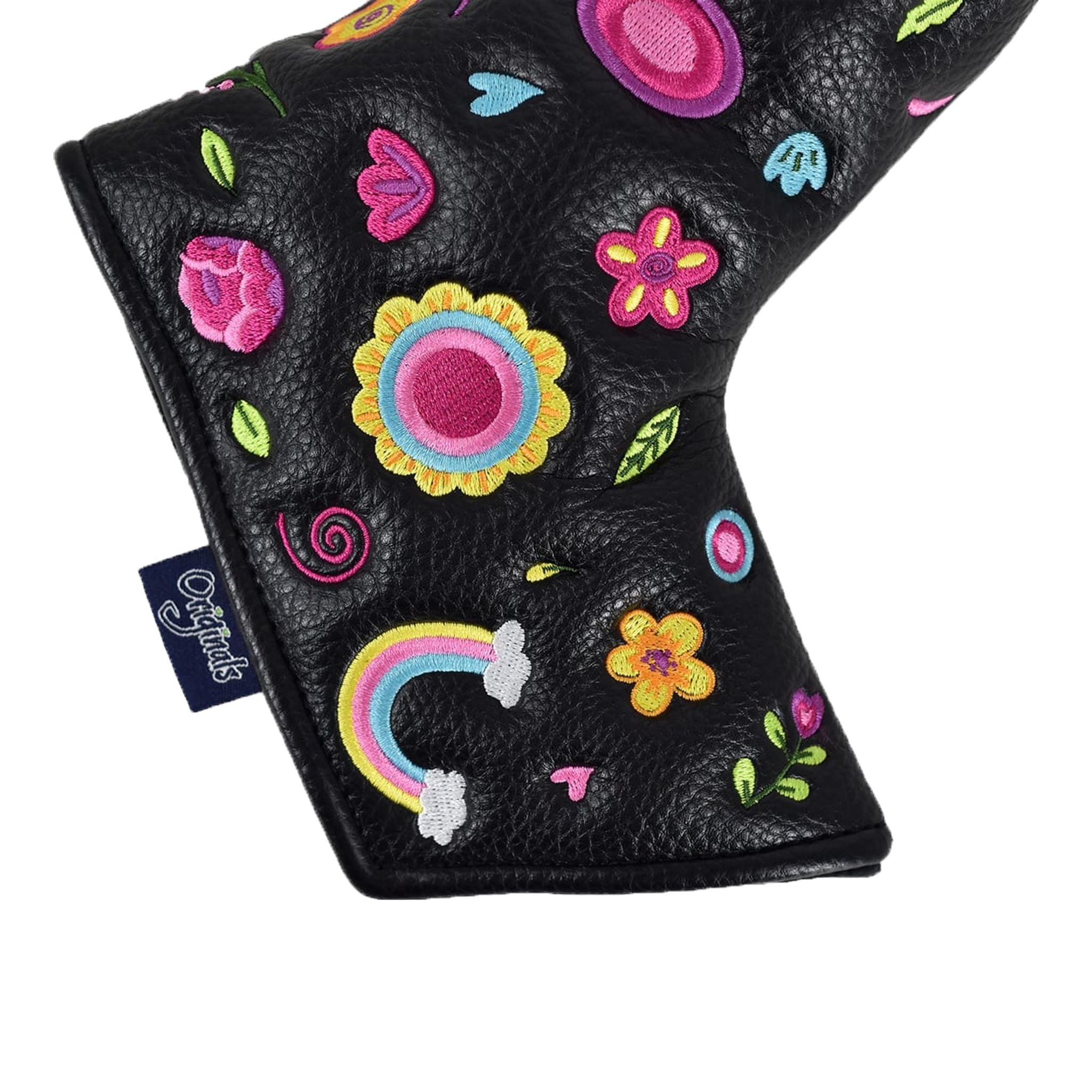 Couvre-putter Originals