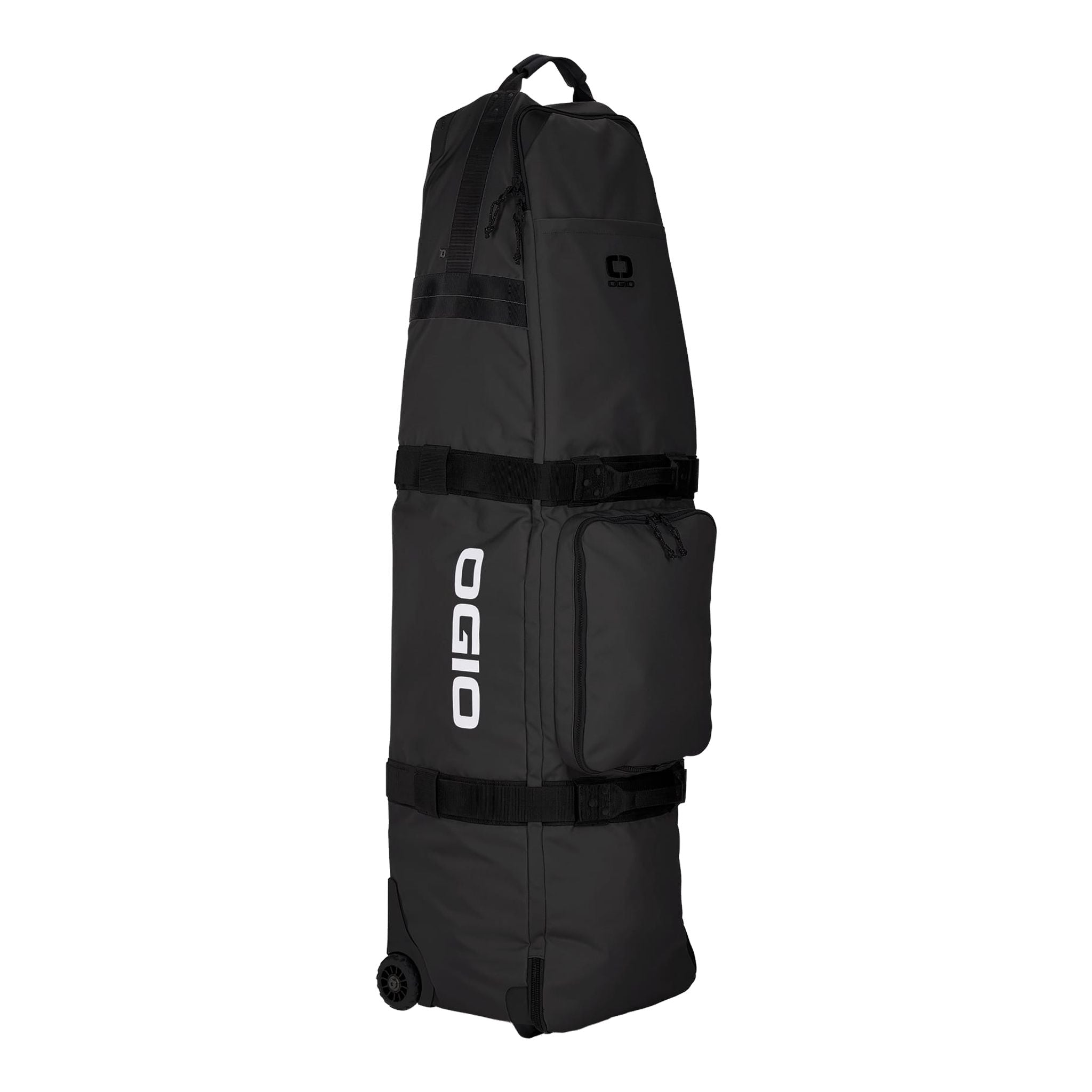 Housse de voyage Ogio Mid