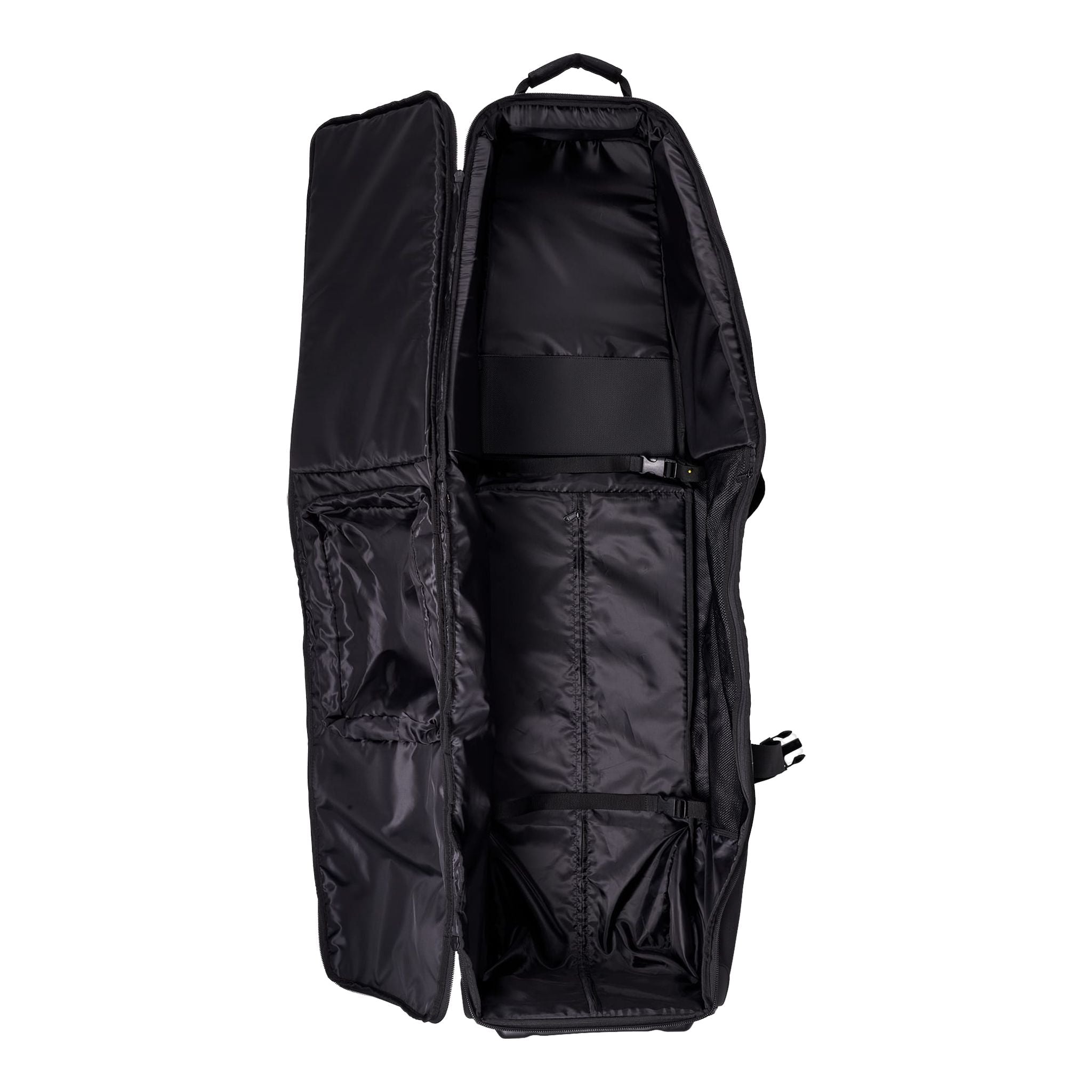Housse de voyage Ogio Mid