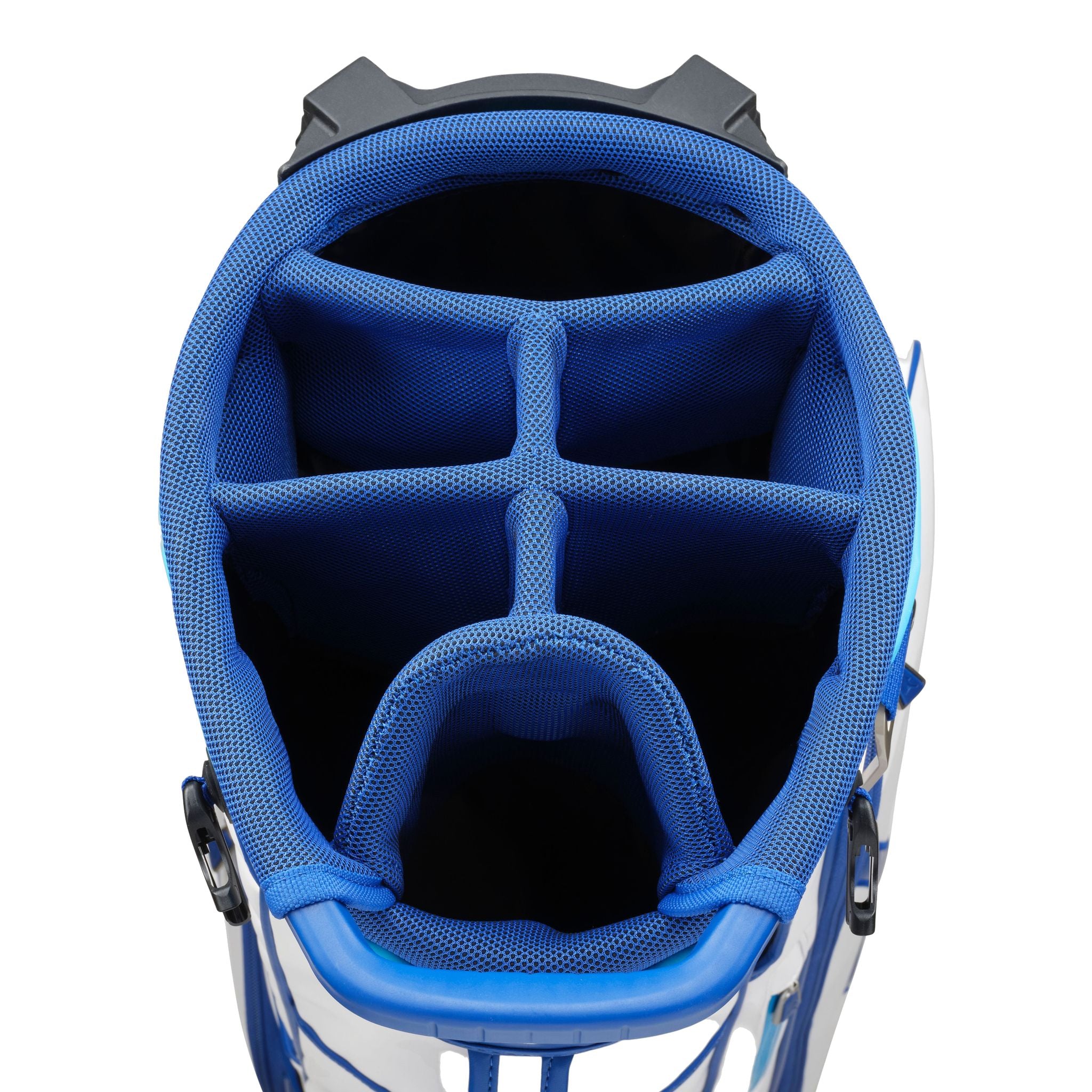 Sac trépied Mizuno Tour FY22