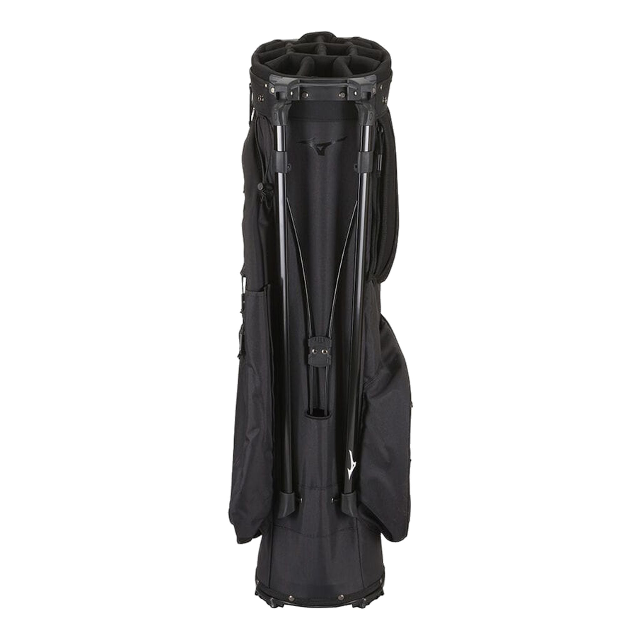 Sac trépied Mizuno BR-D3