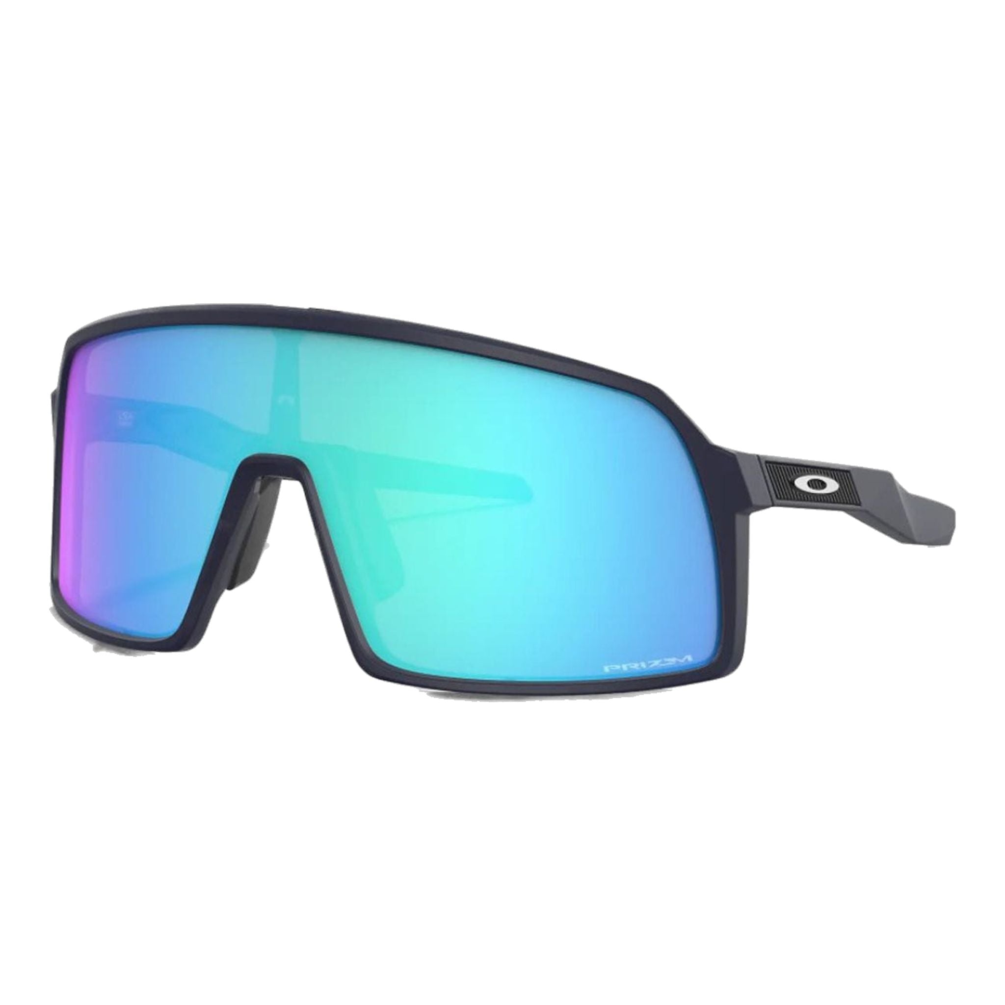 Lunettes de soleil Oakley Sutro S pour hommes