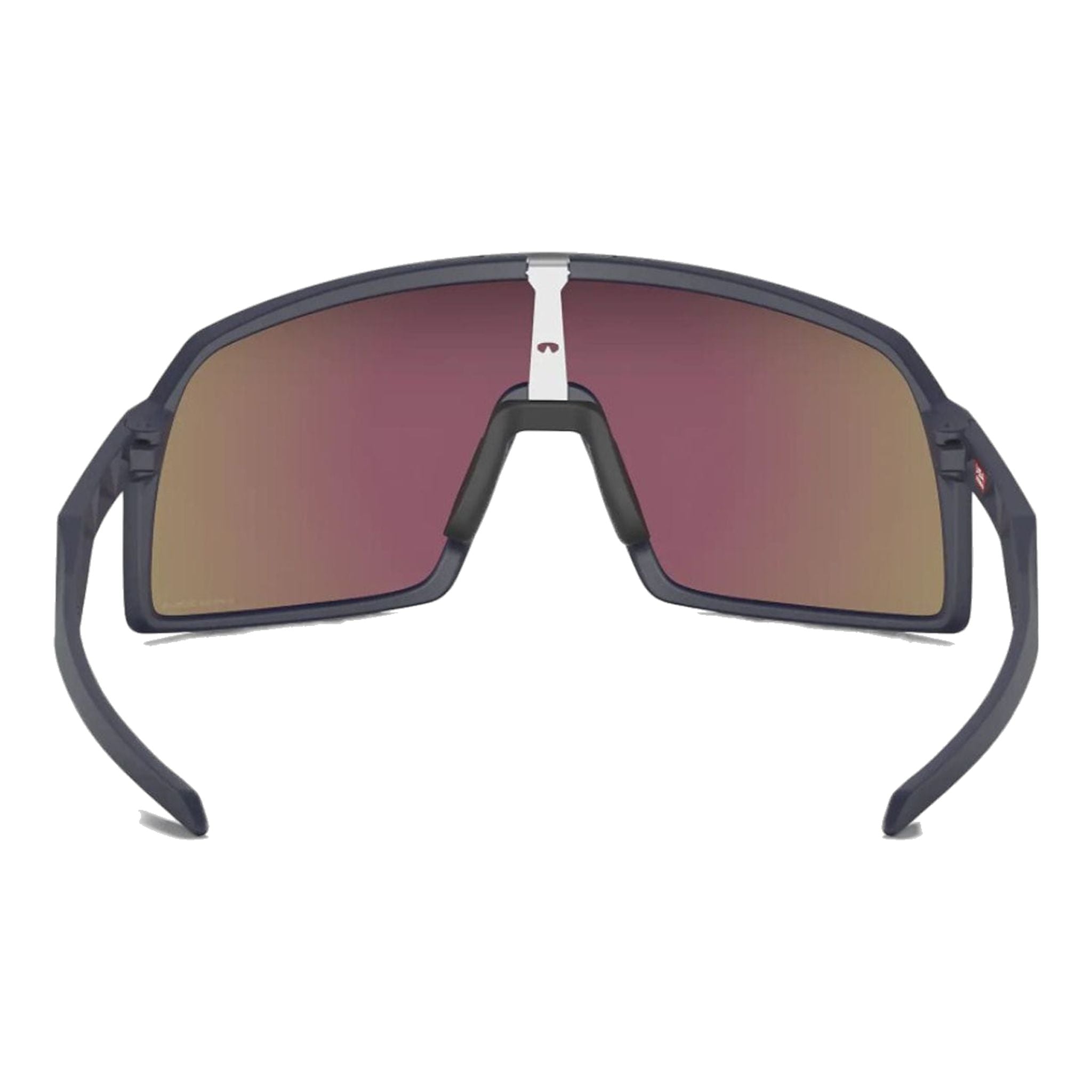 Lunettes de soleil Oakley Sutro S pour hommes