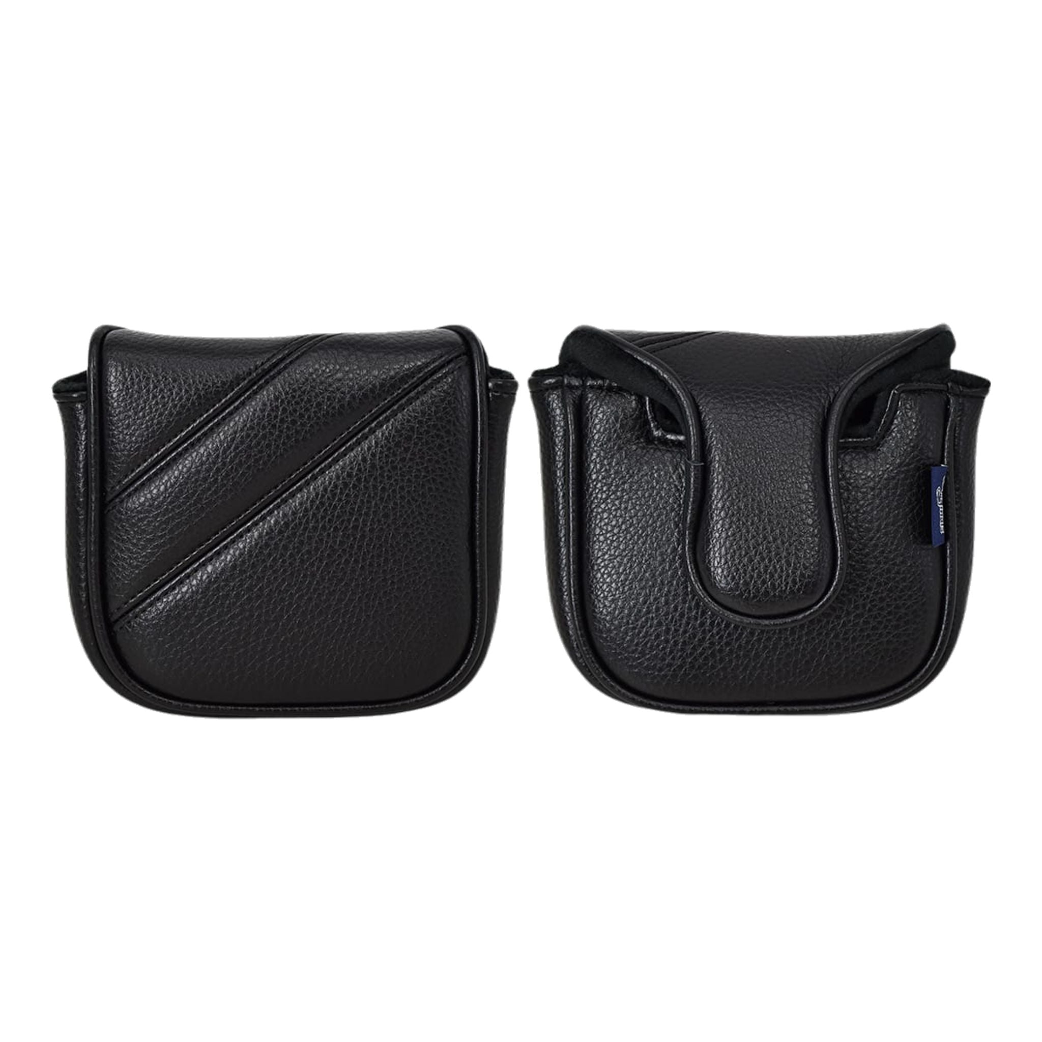 Maillet Originals Elite XL Noir