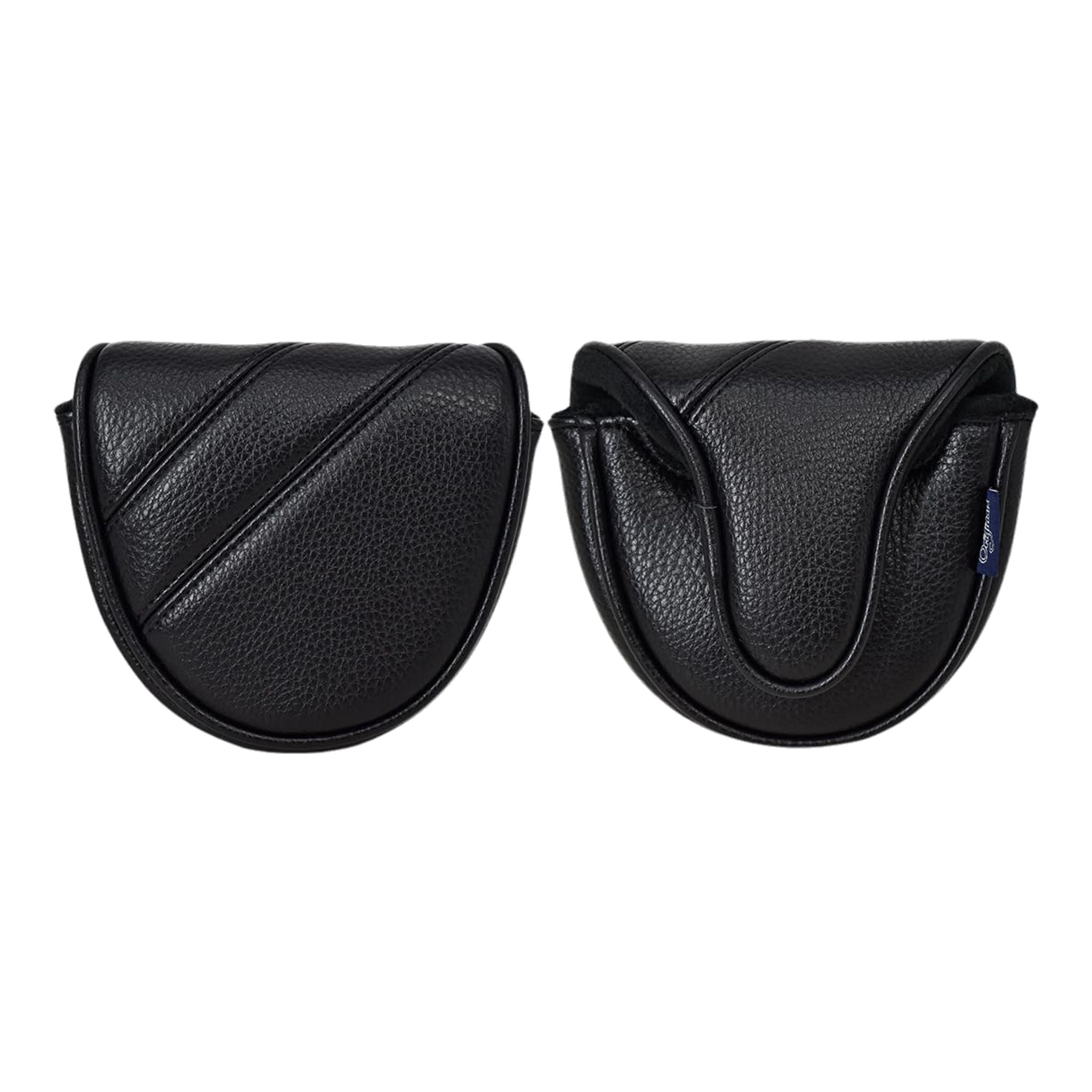 Maillet Originals Elite Noir