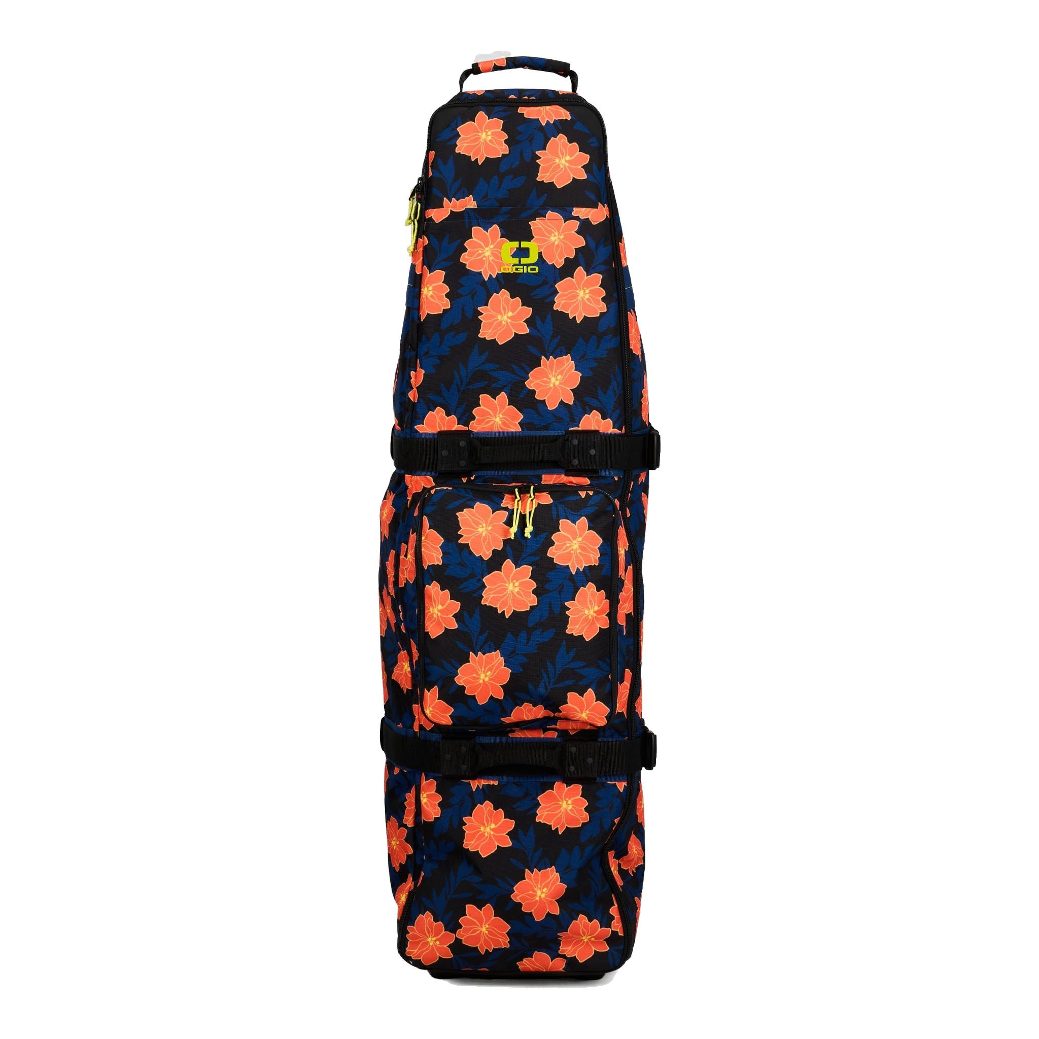 Housse de voyage Ogio Mid