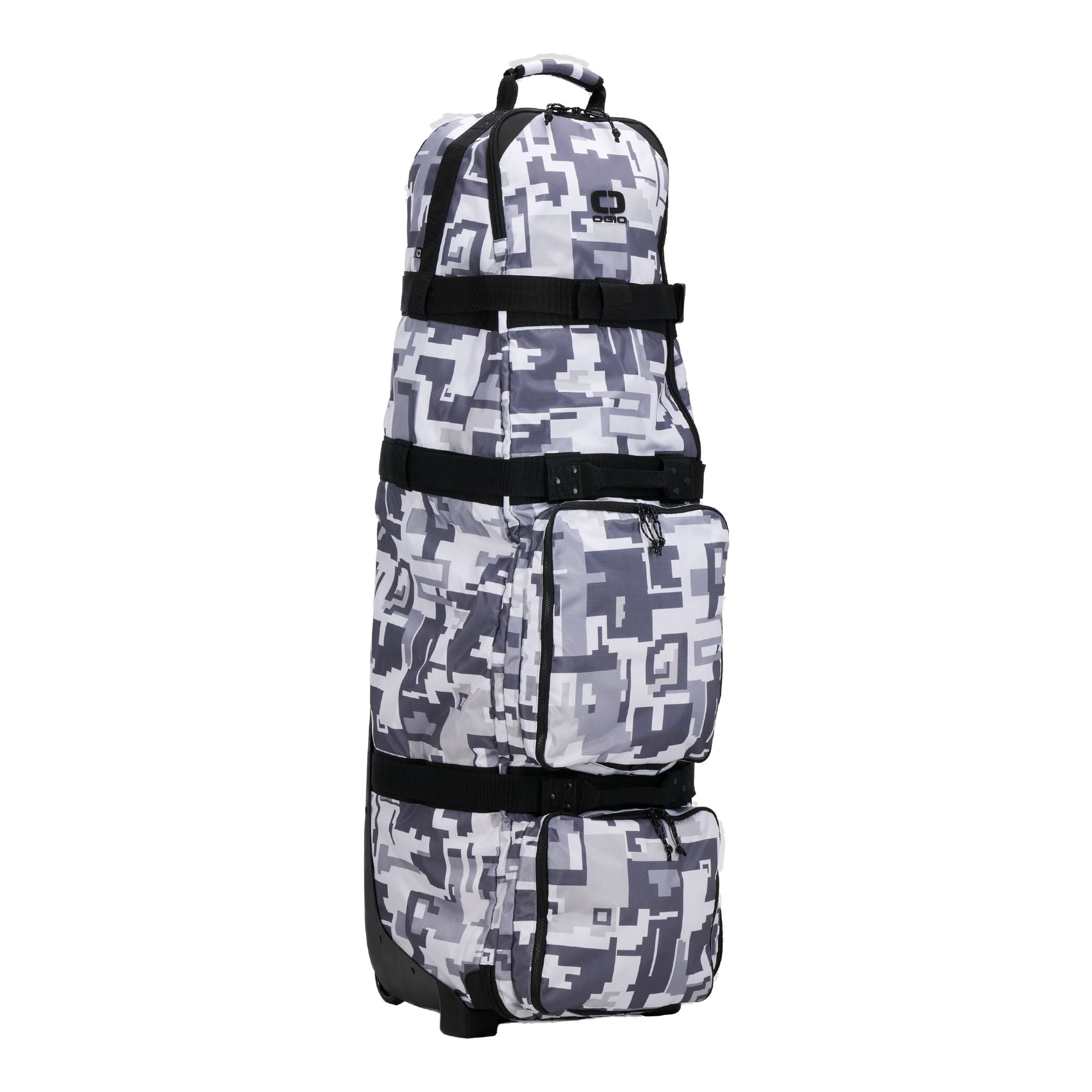 Ogio Travelcover Max