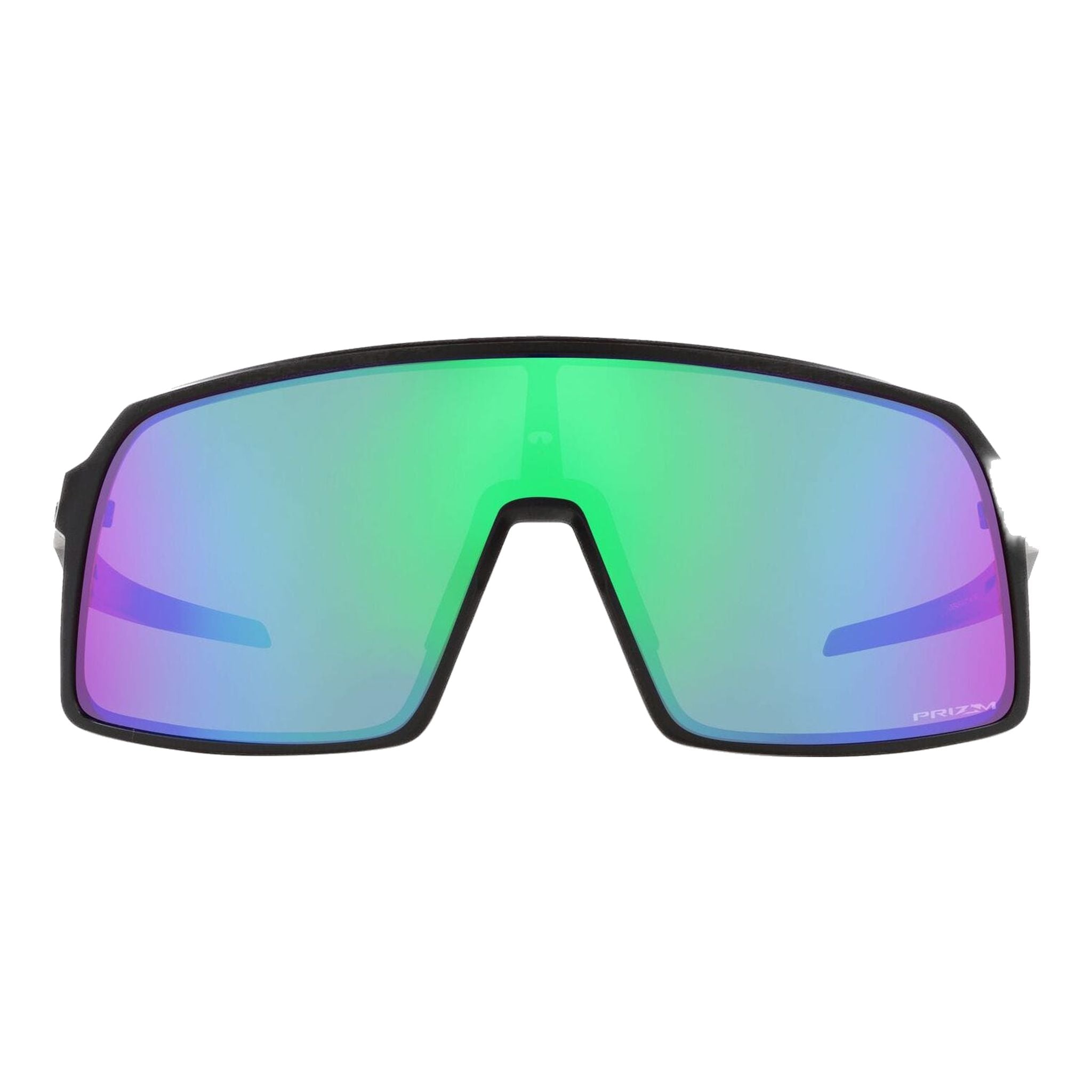 Lunettes de soleil Oakley Sutro pour hommes