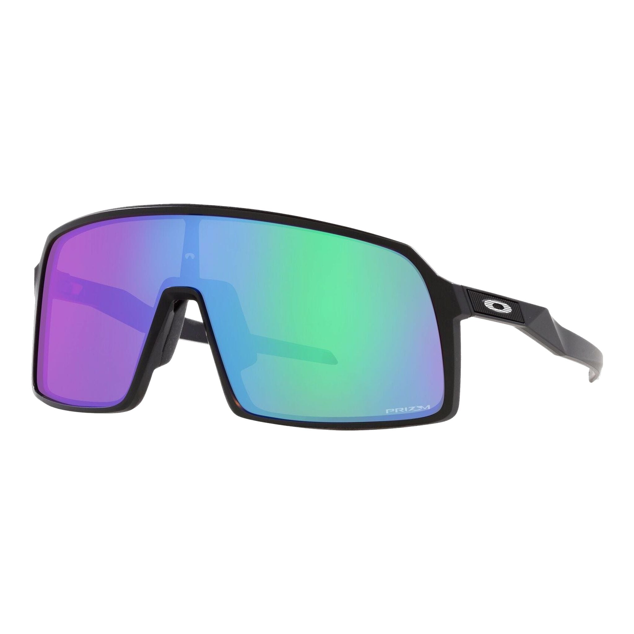 Lunettes de soleil Oakley Sutro pour hommes