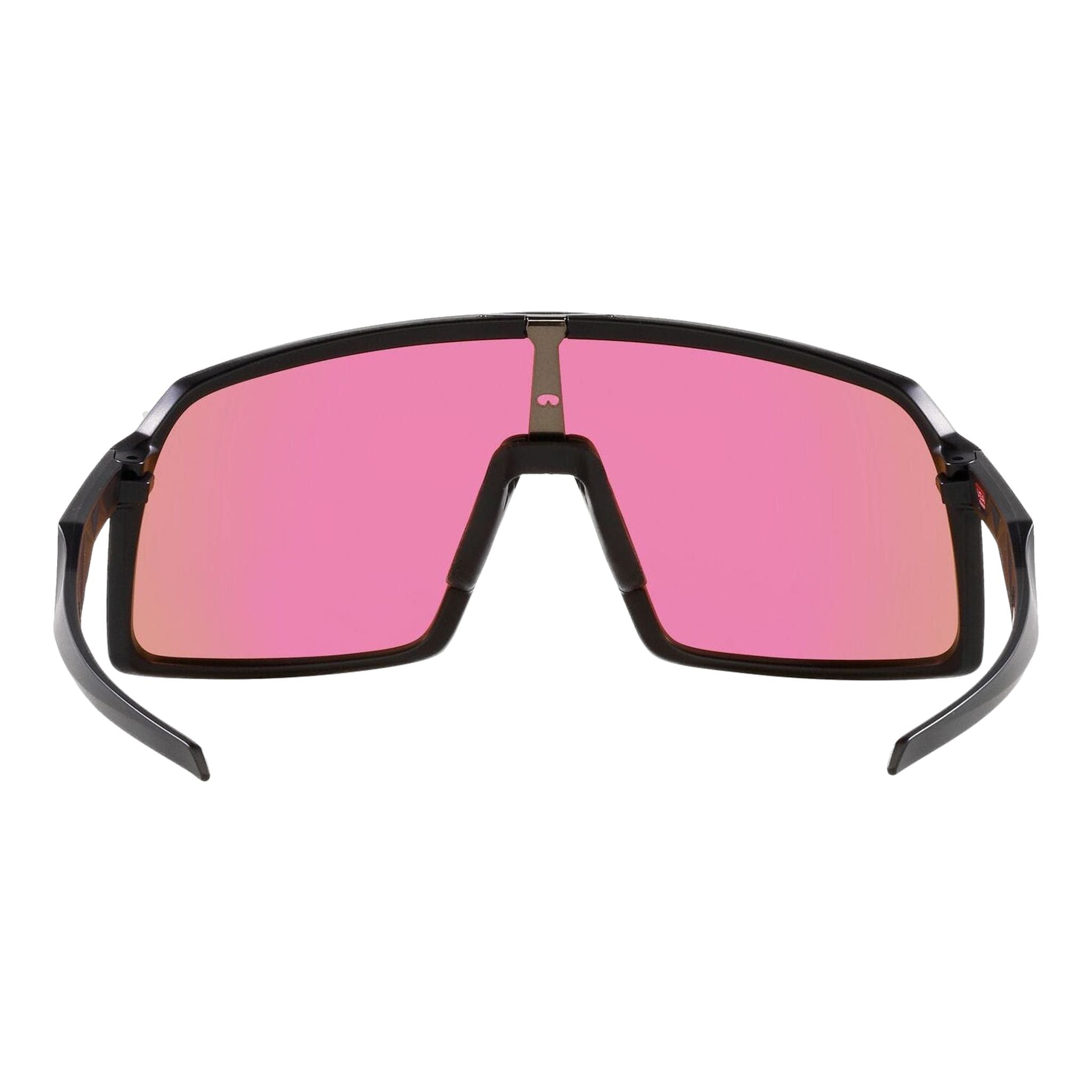 Lunettes de soleil Oakley Sutro pour hommes