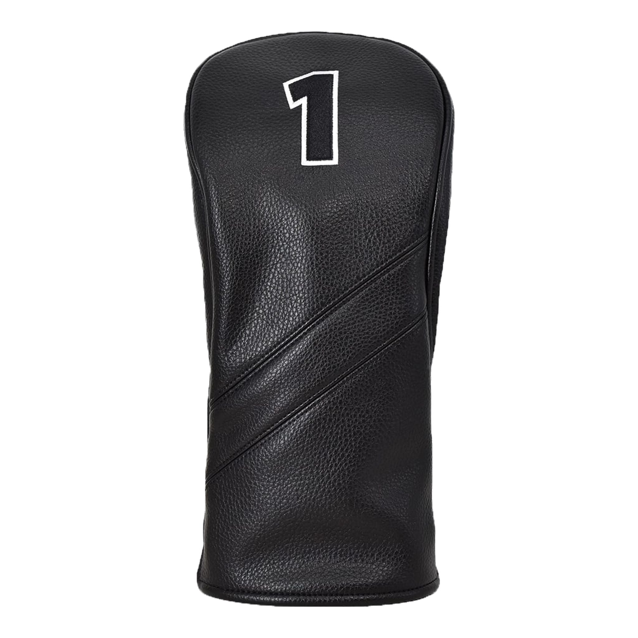 Pilote Originals Elite Noir