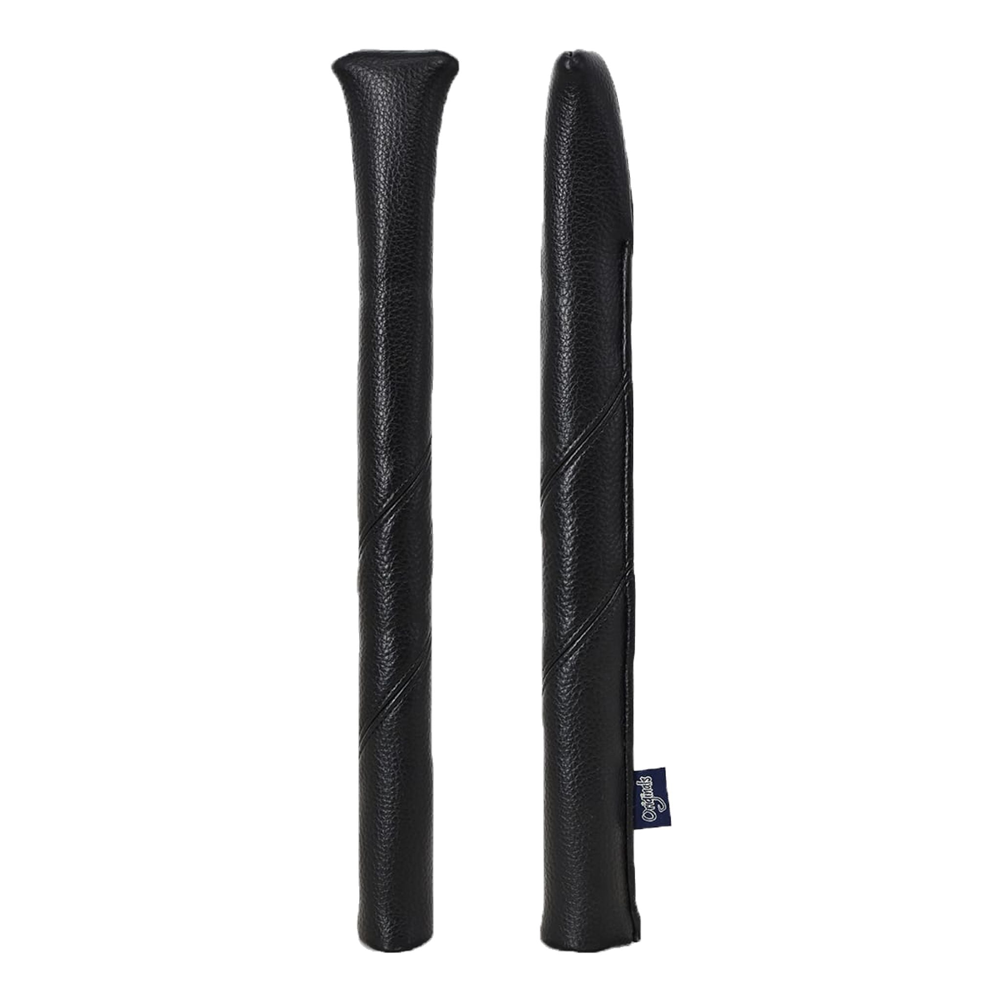 Alignement Elite Originals Noir