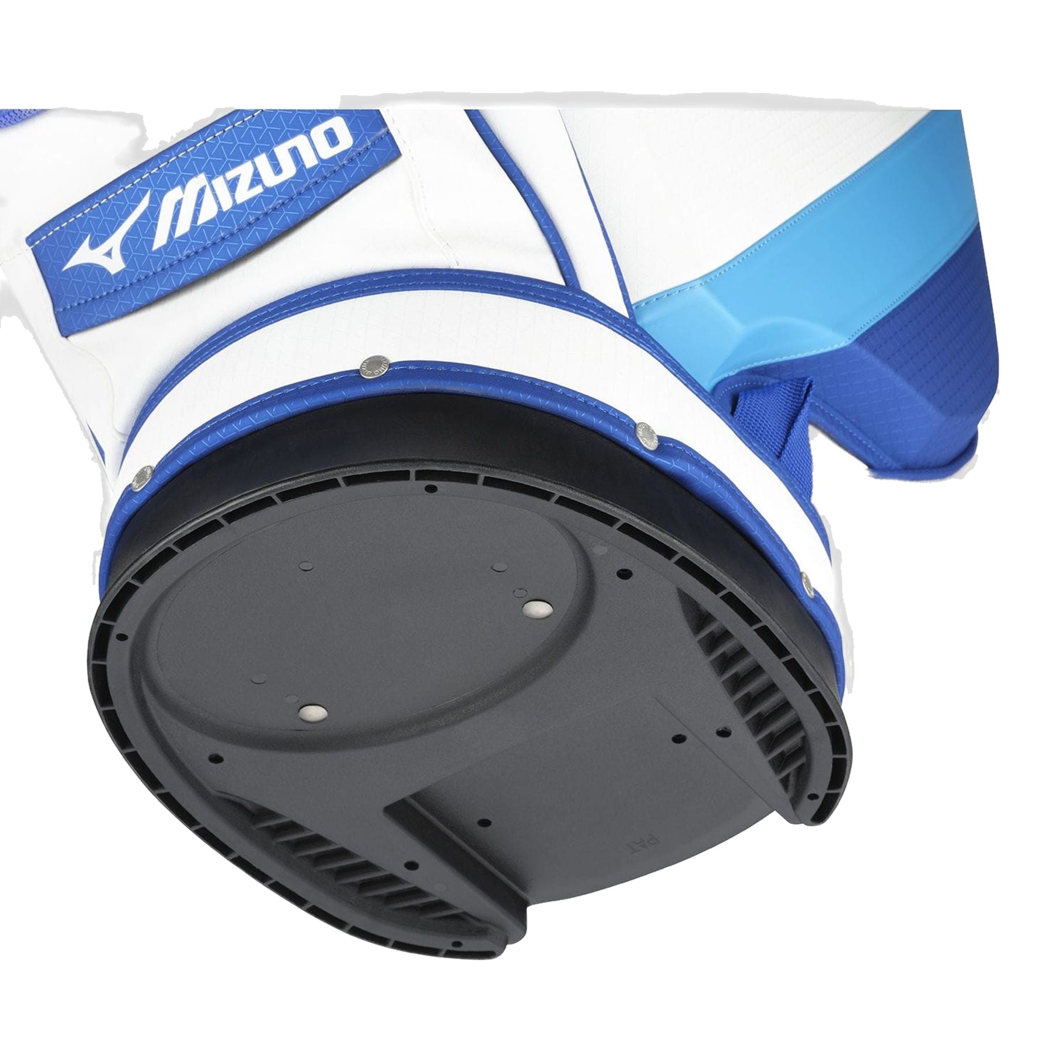 Sac chariot Mizuno Tour Staff FY22