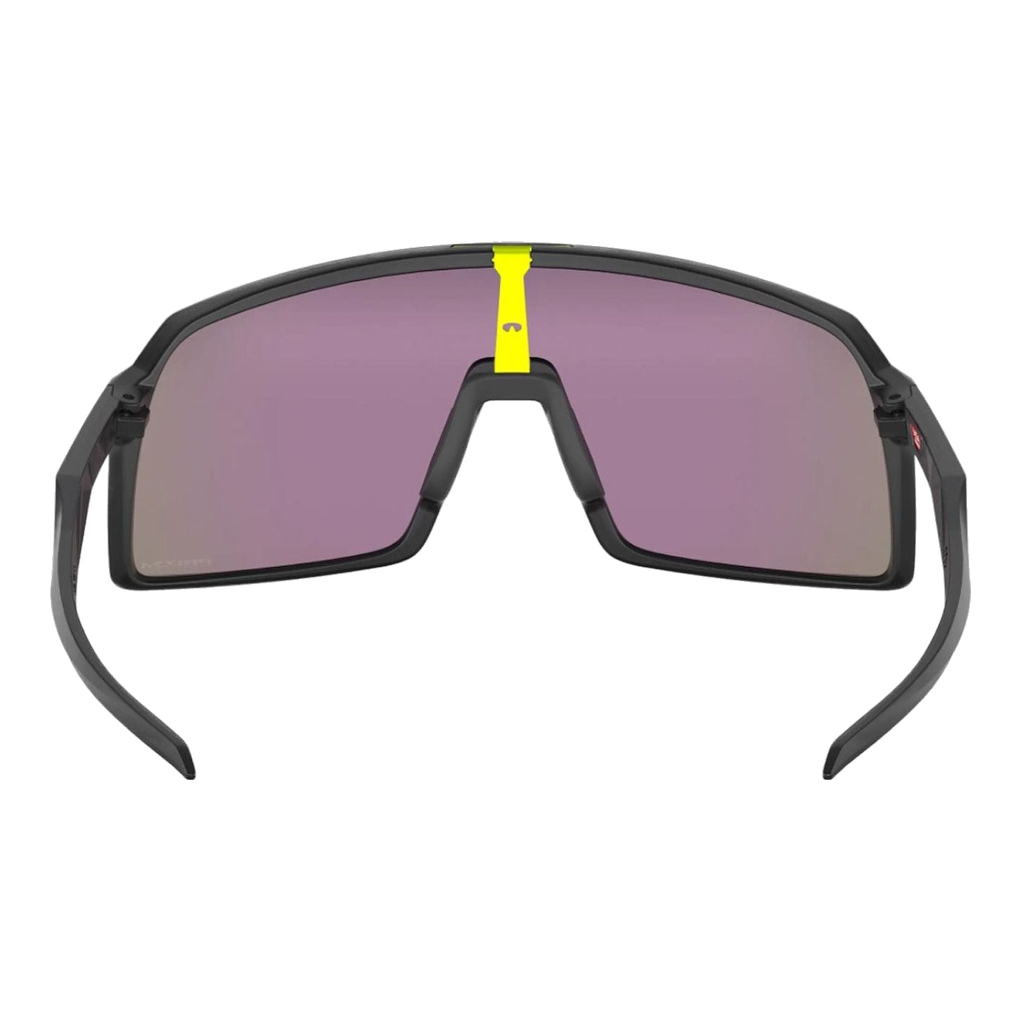Lunettes de soleil Oakley Sutro pour hommes