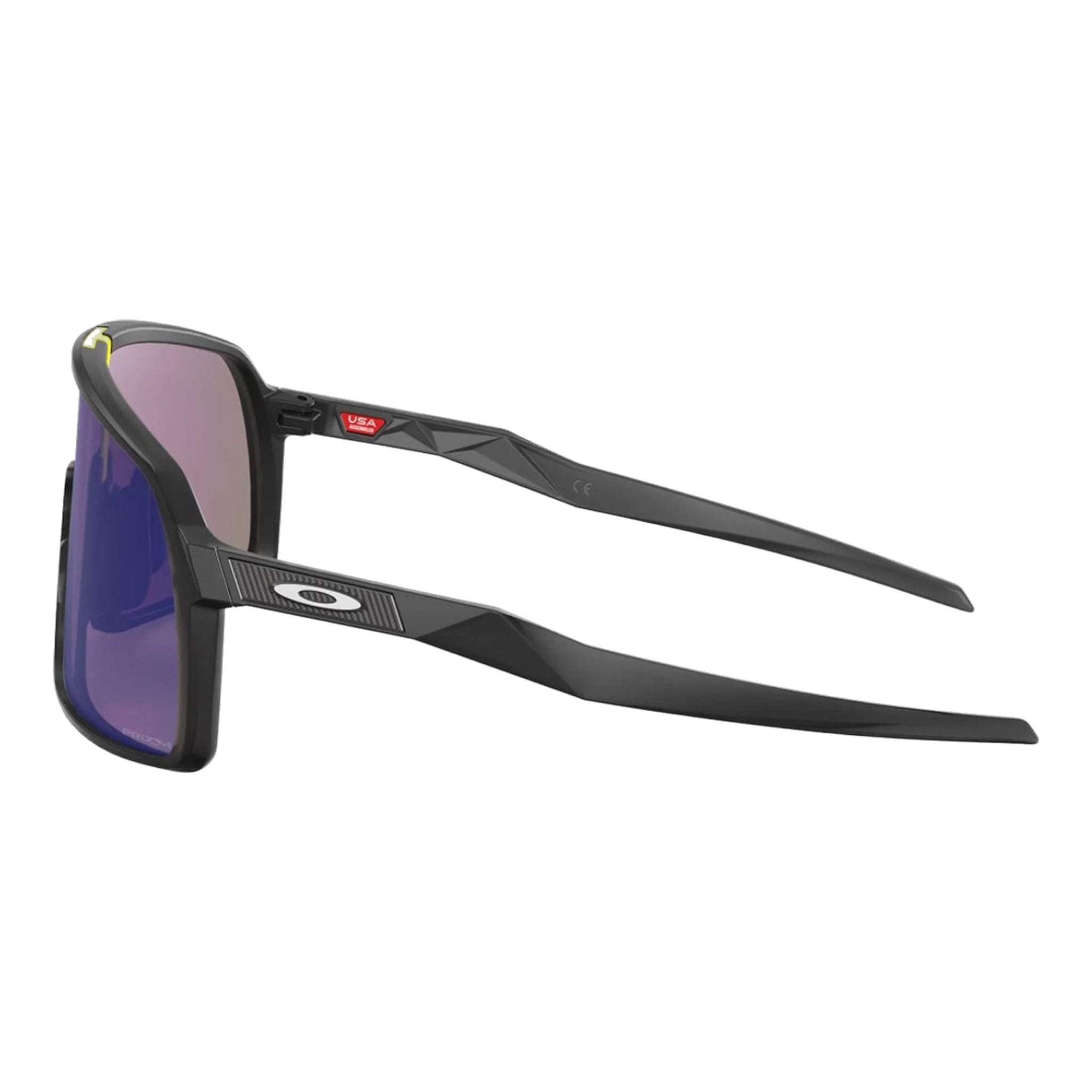 Lunettes de soleil Oakley Sutro pour hommes