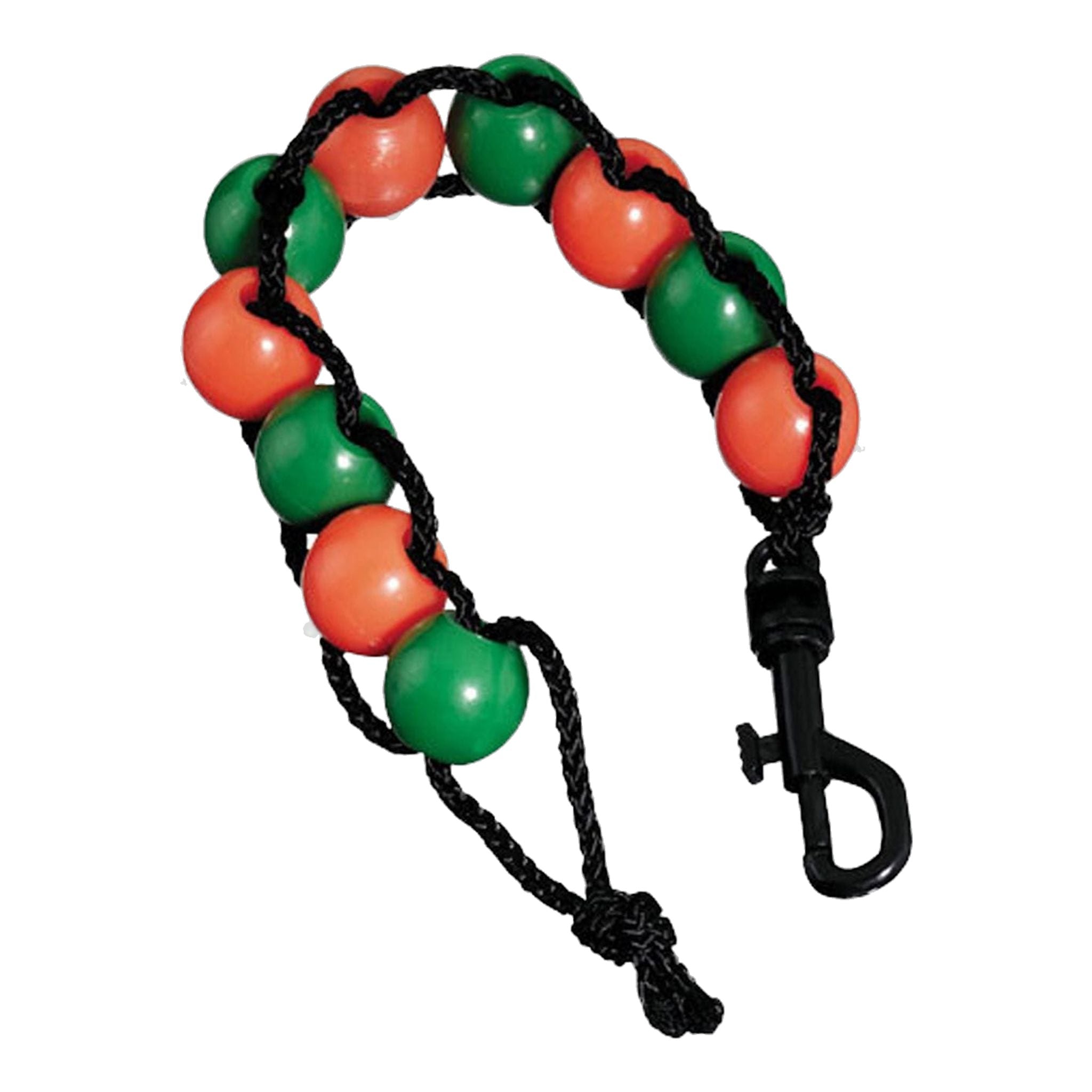 Chaîne de comptage Legend Golfgear Large