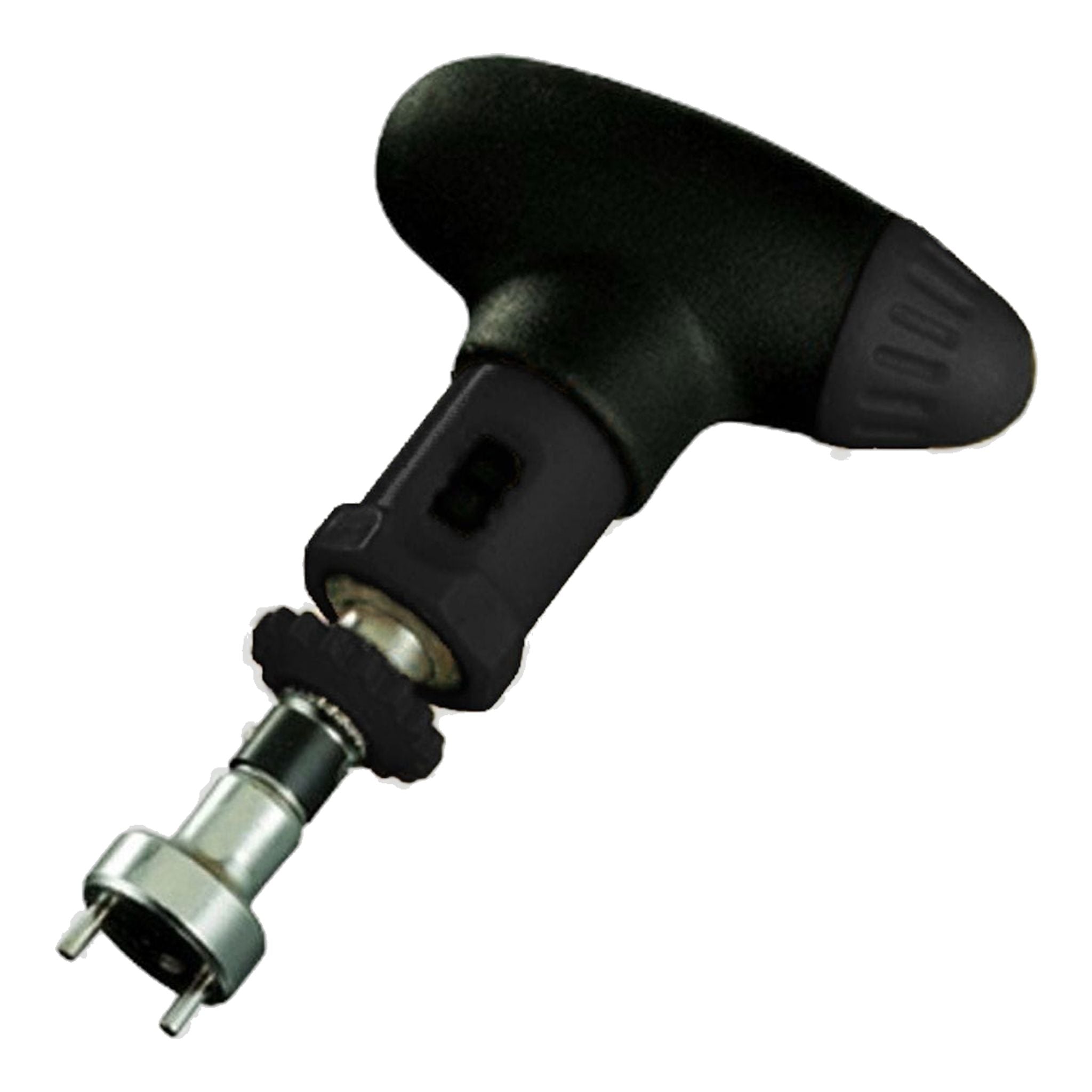 Clé à pointes Legend Golfgear Deluxe